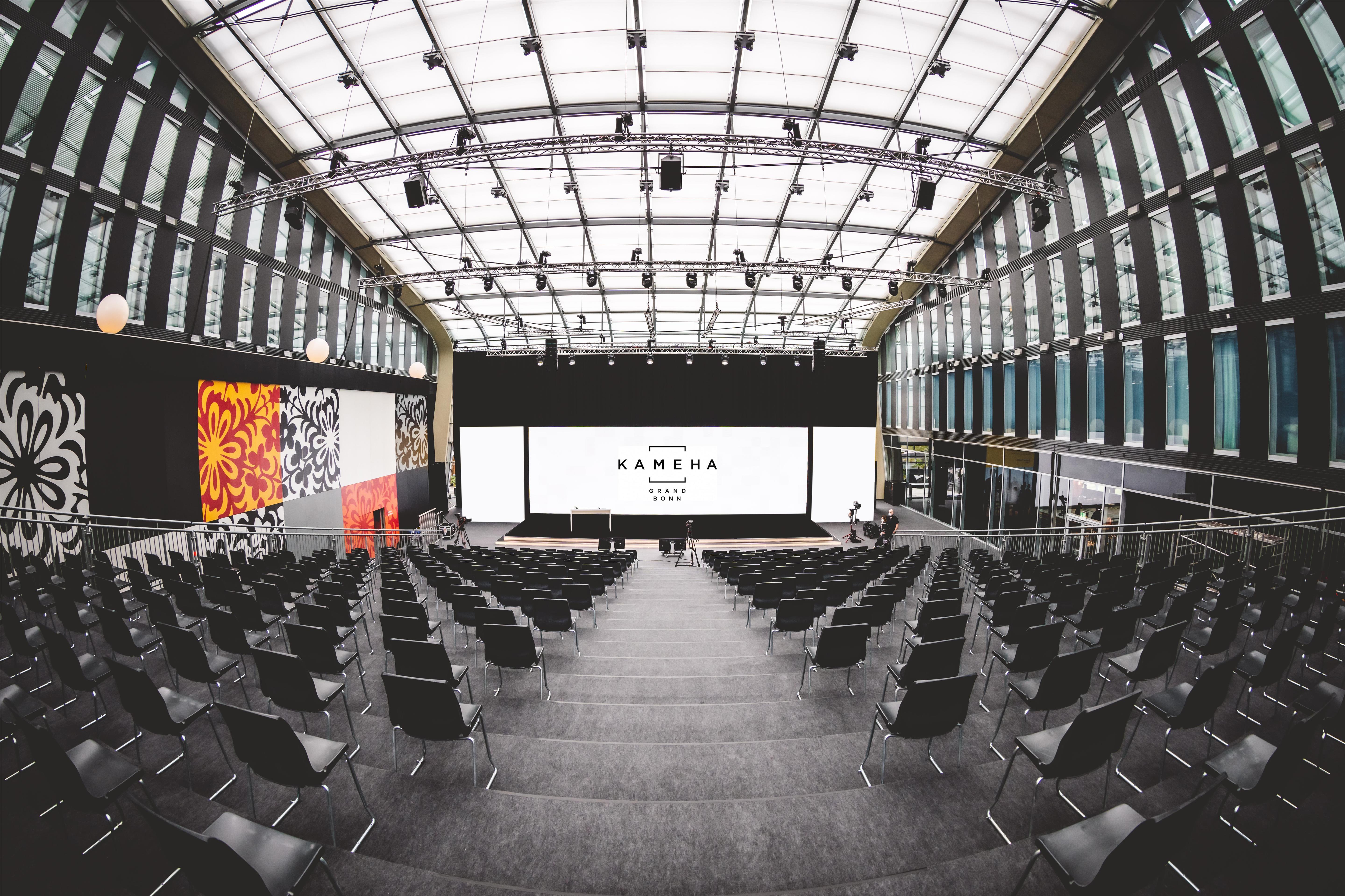 Conferences