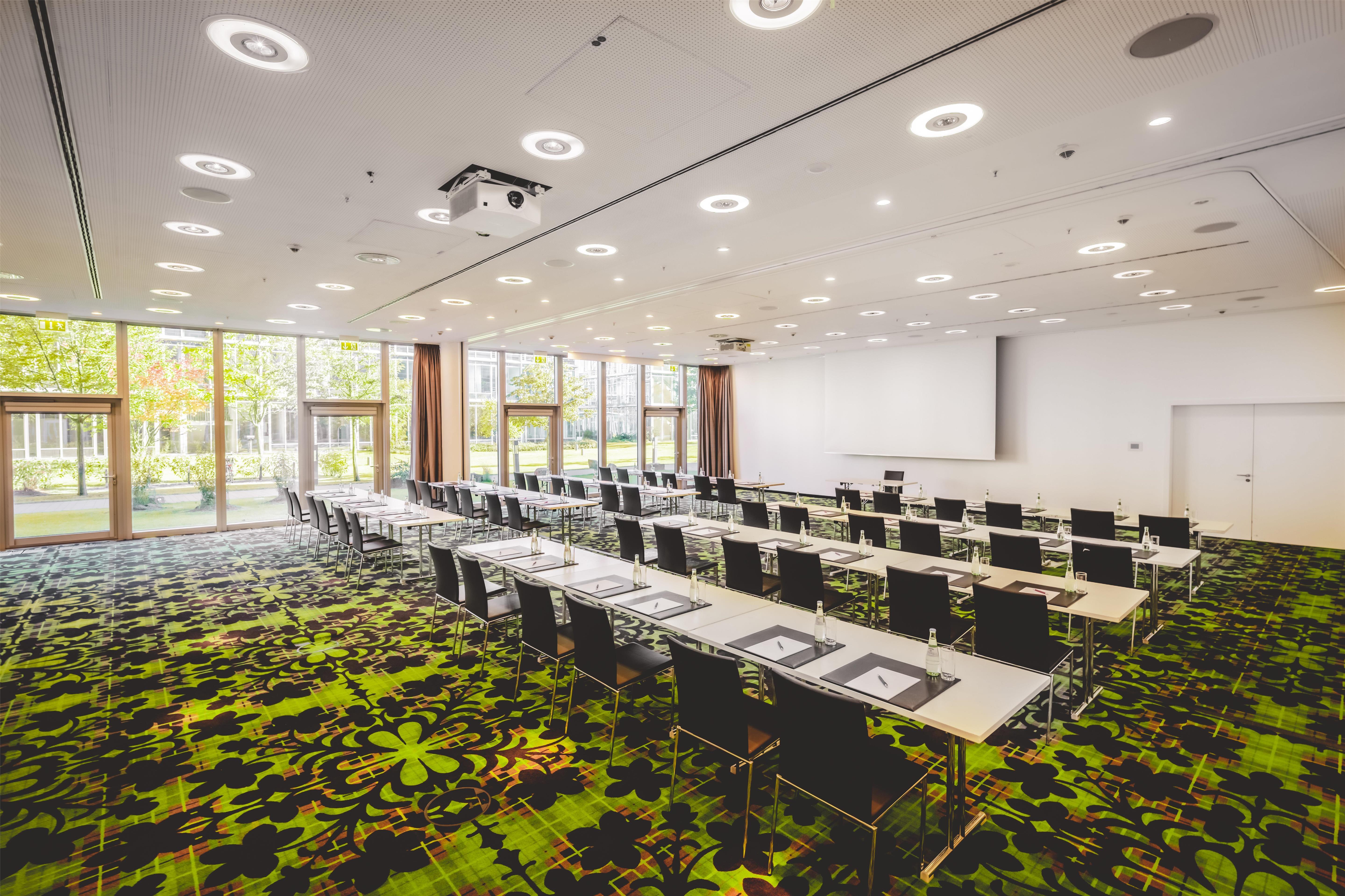 Conferences