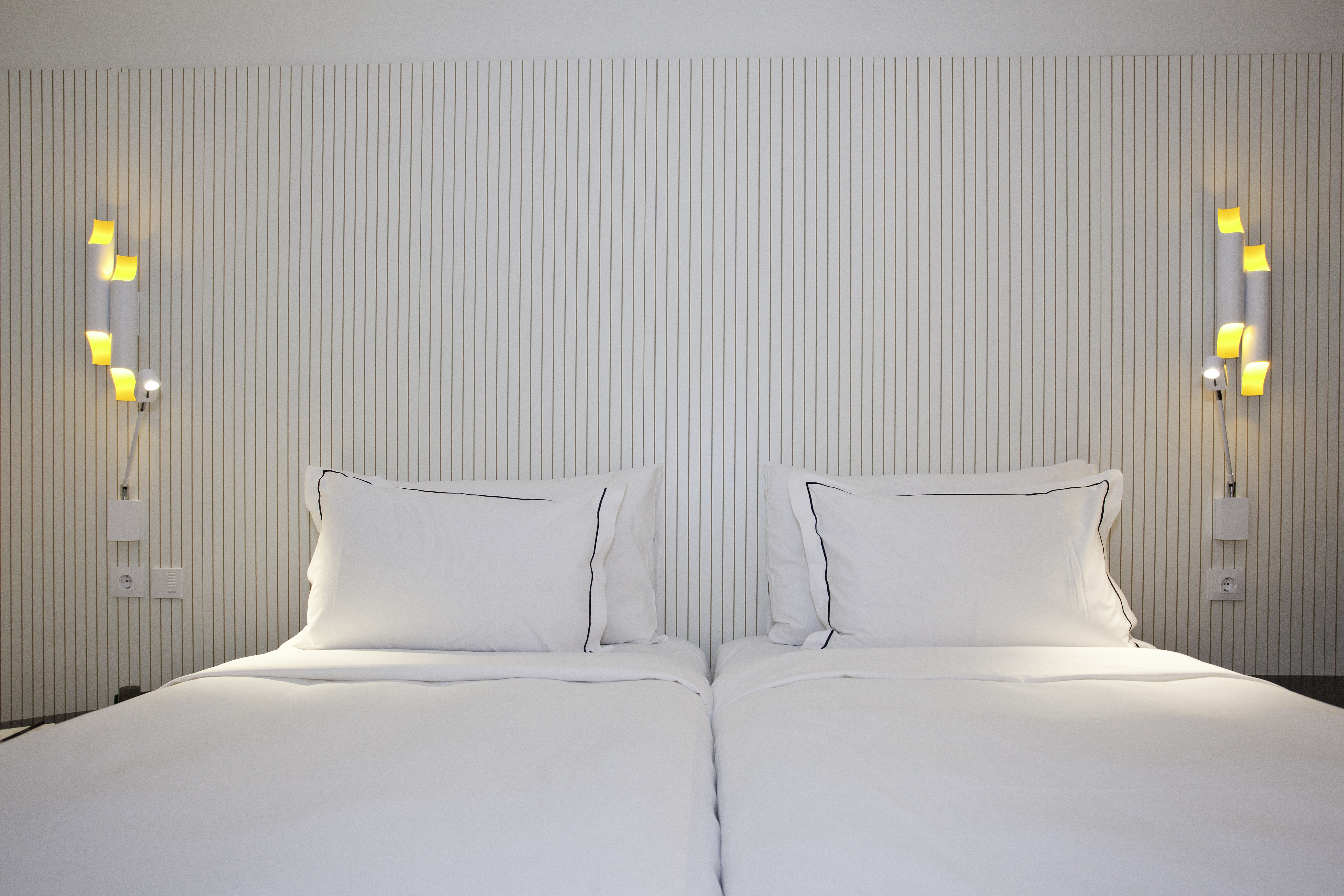 Double Single Economy