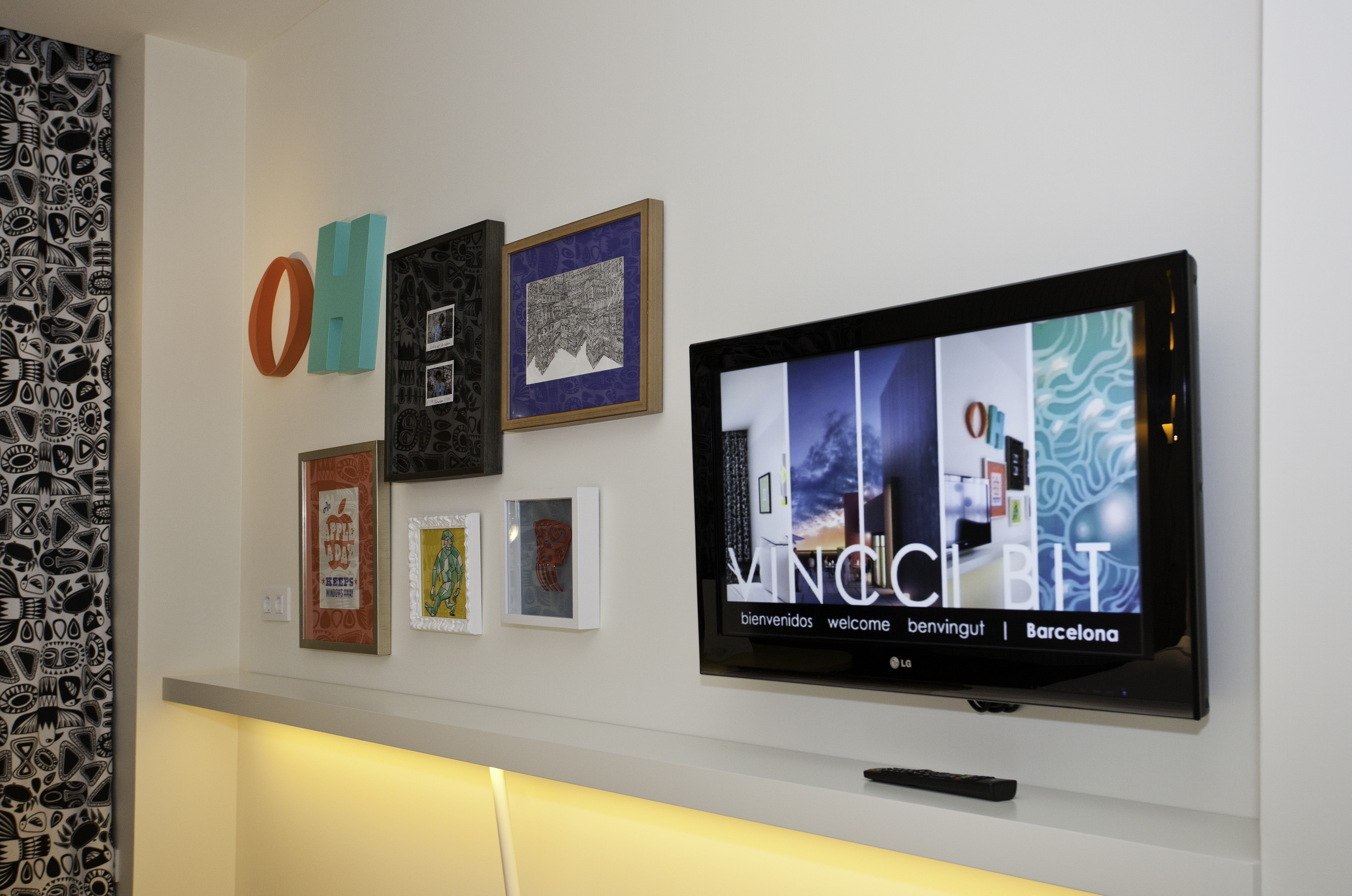 Double Single Economy