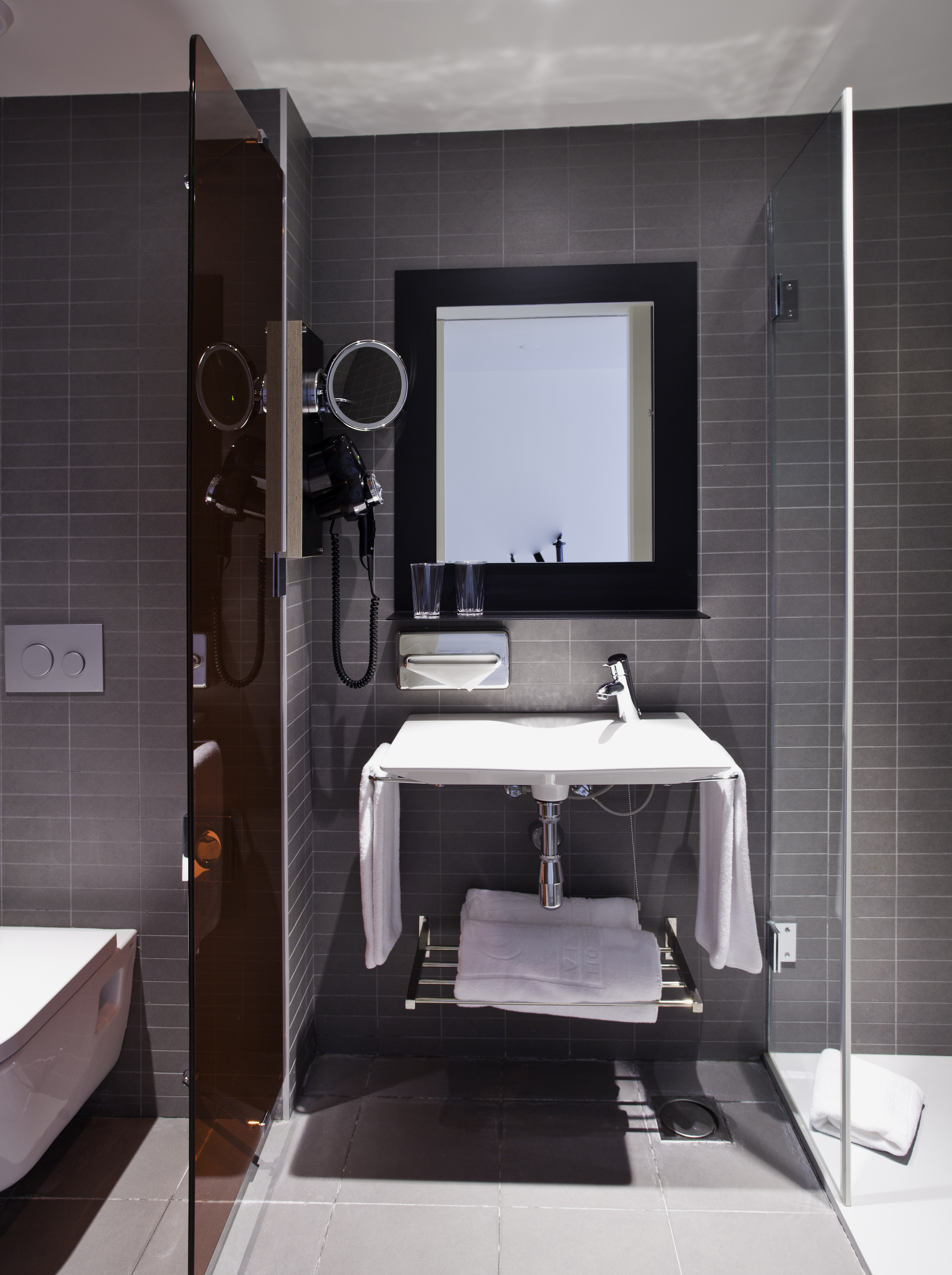 Double Single Premium