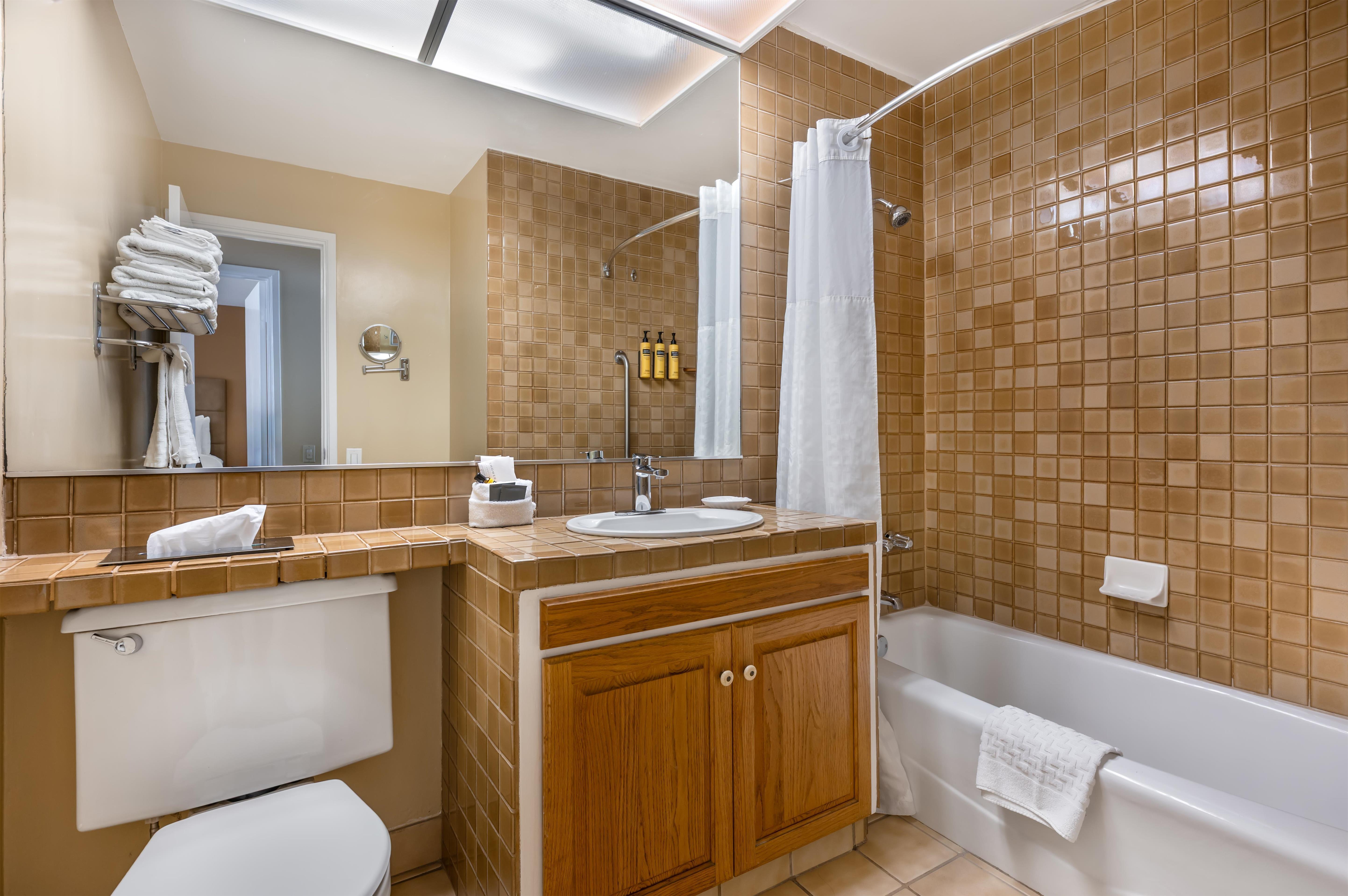 Apartment Capacity 6