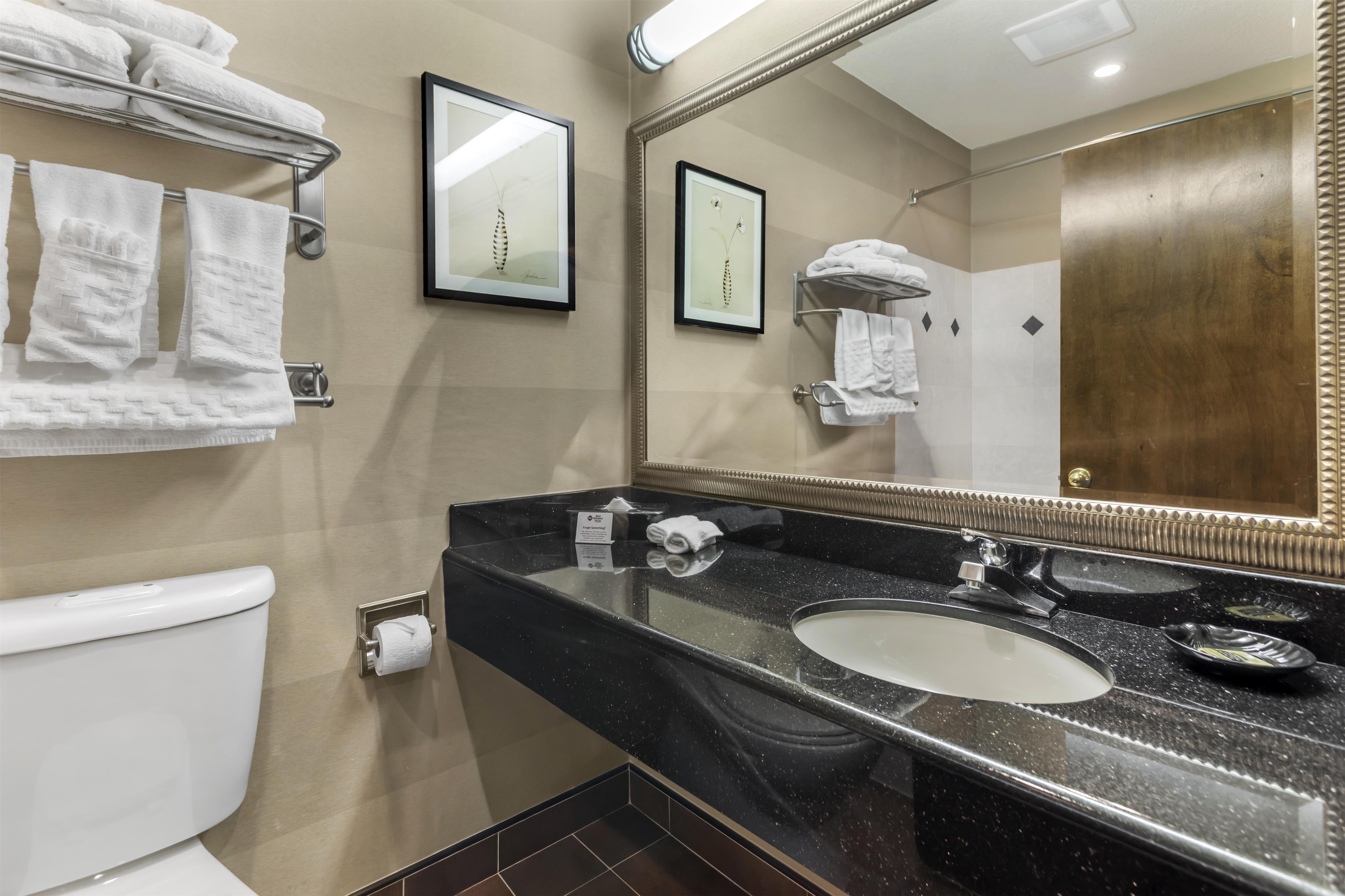 Double Two Queen Beds