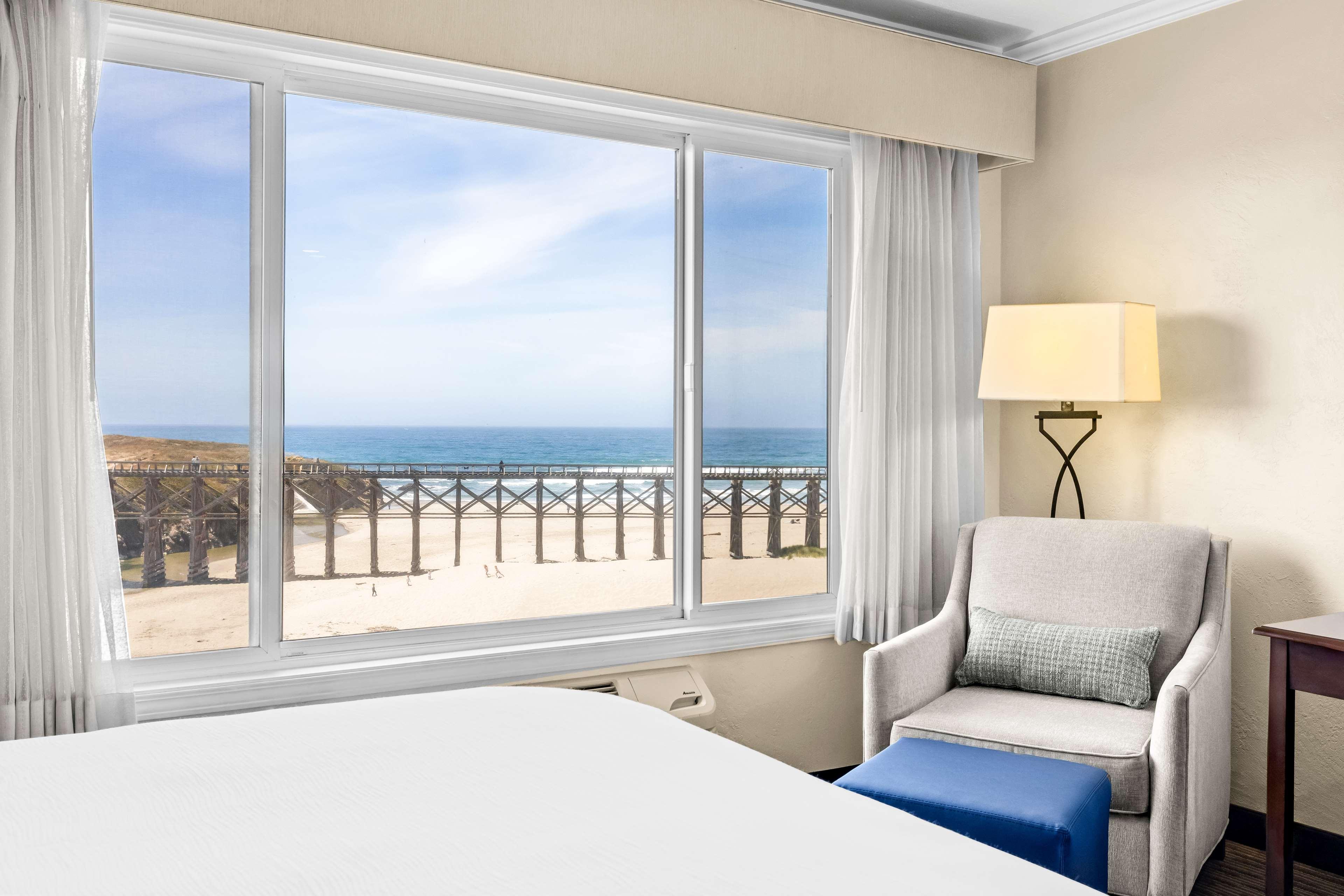 Double Two Queen Beds Non Smoking