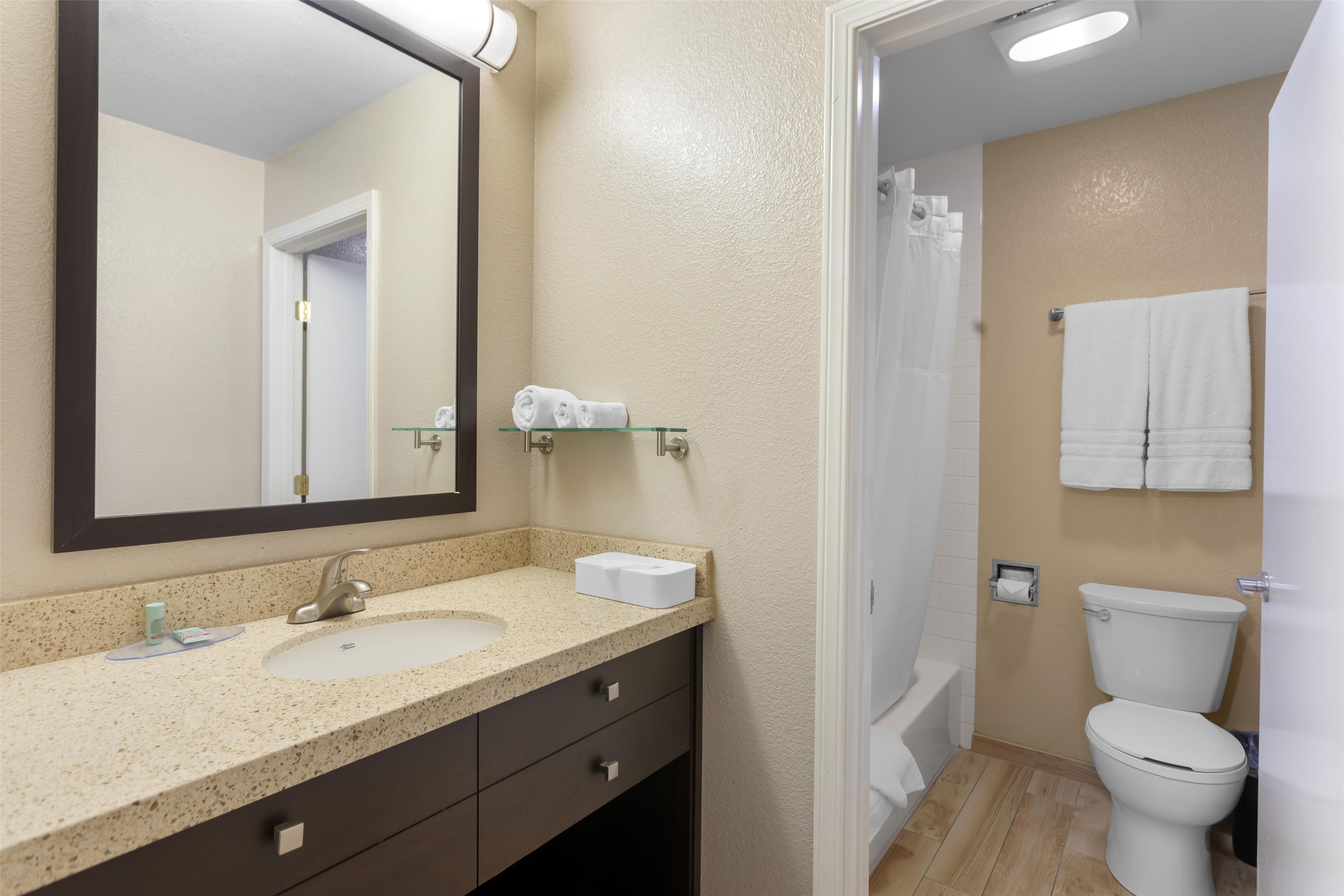 Room Queen Bed Non Smoking