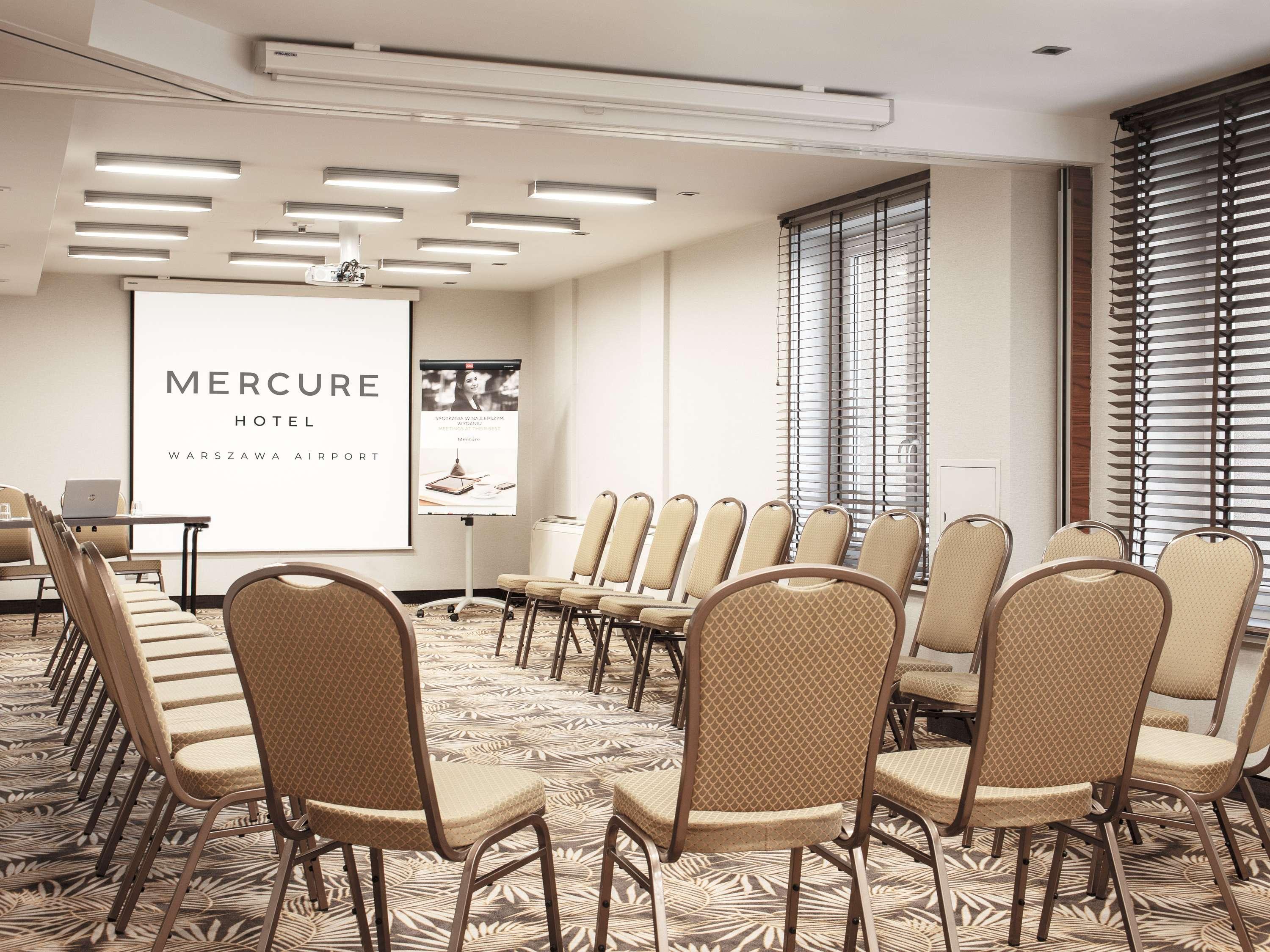 Conferences