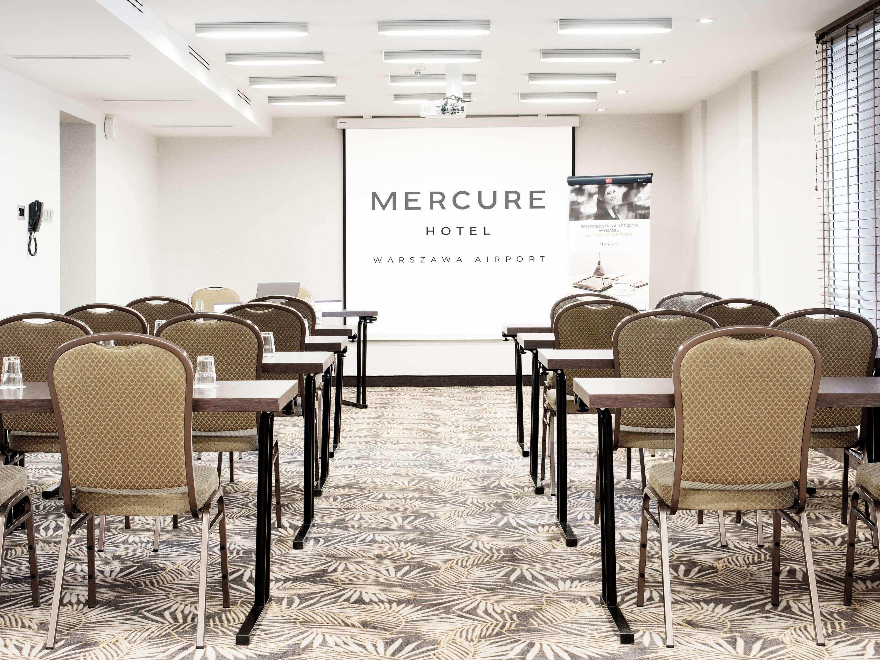 Conferences