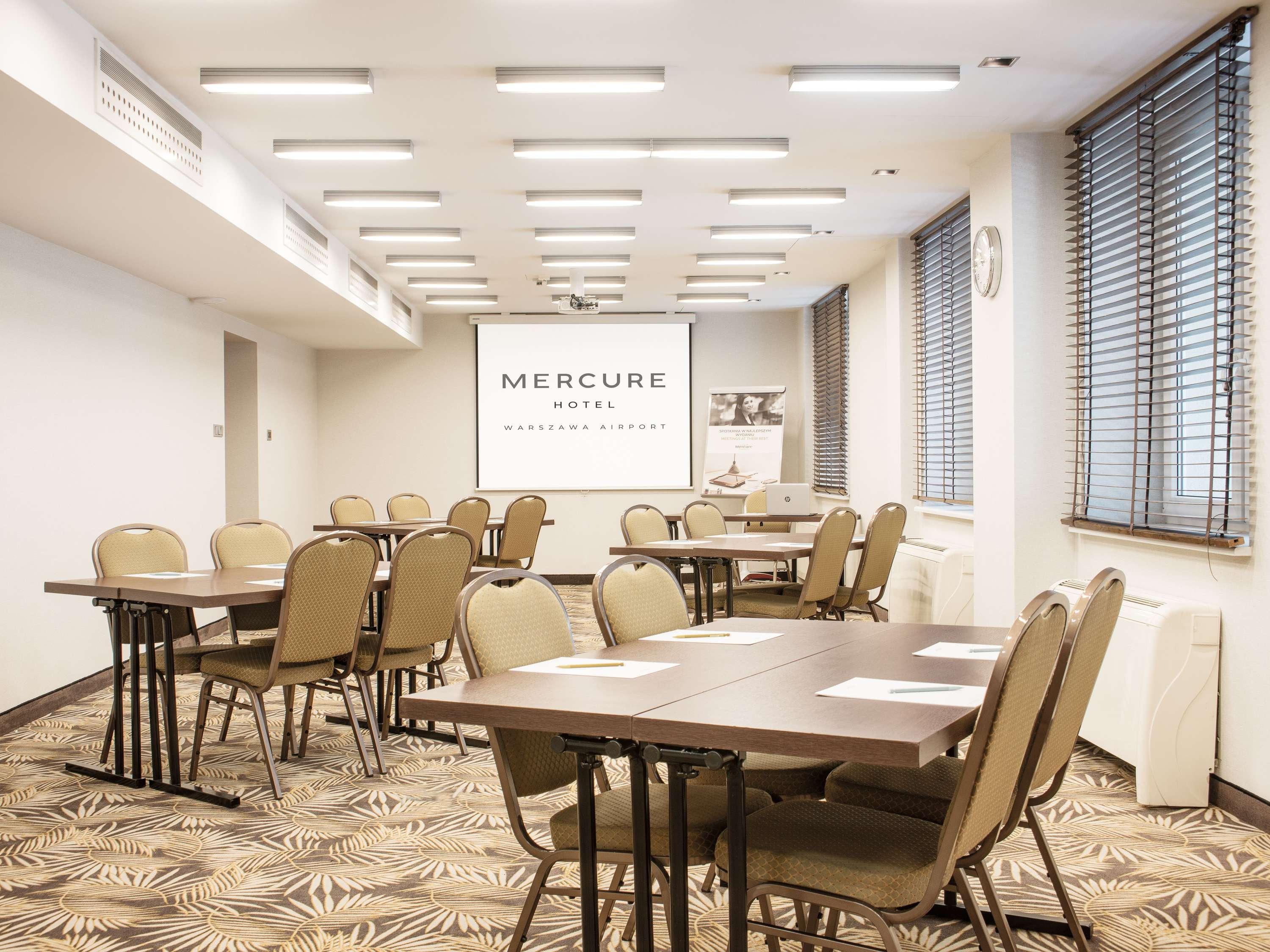 Conferences