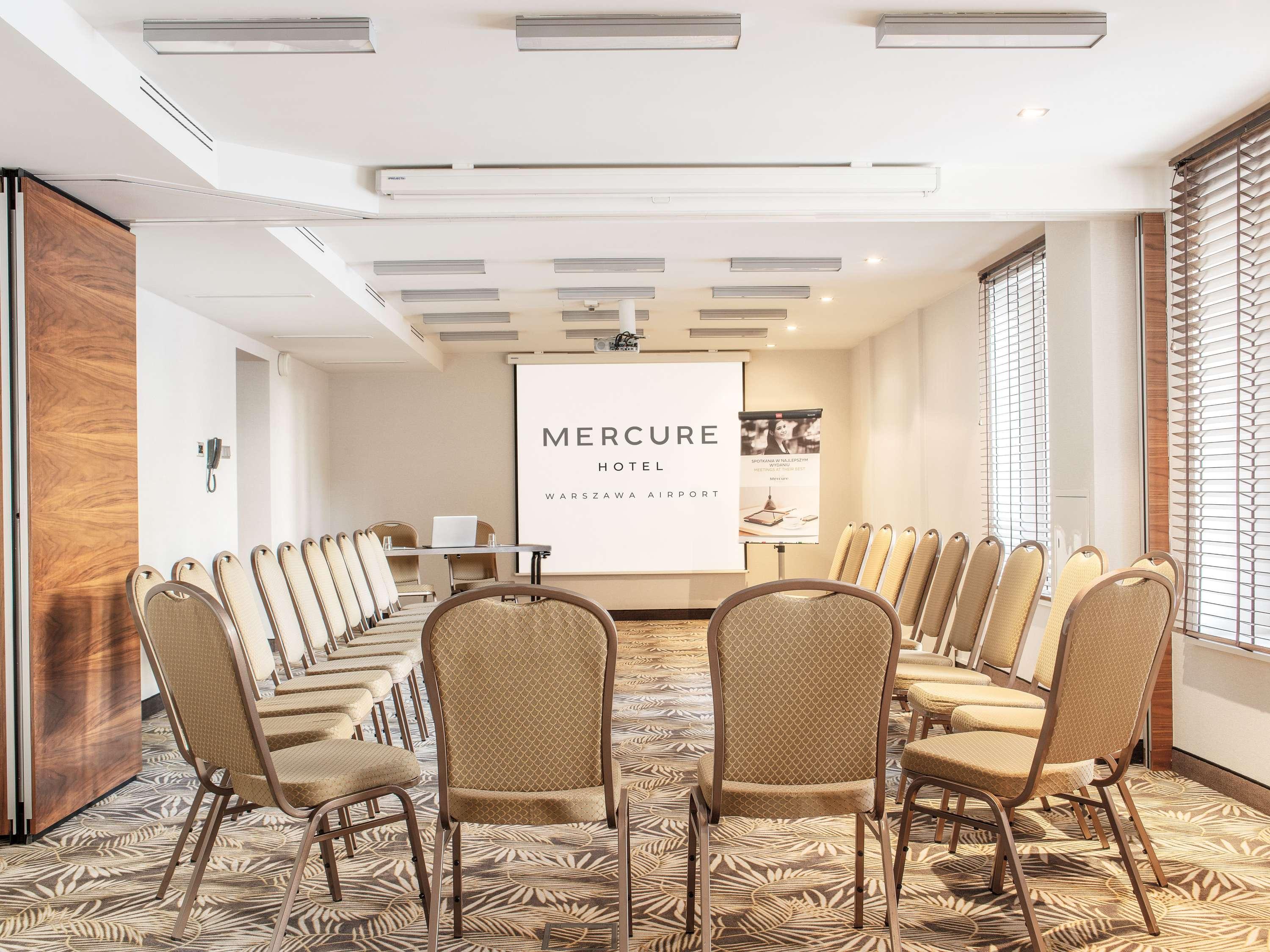 Conferences