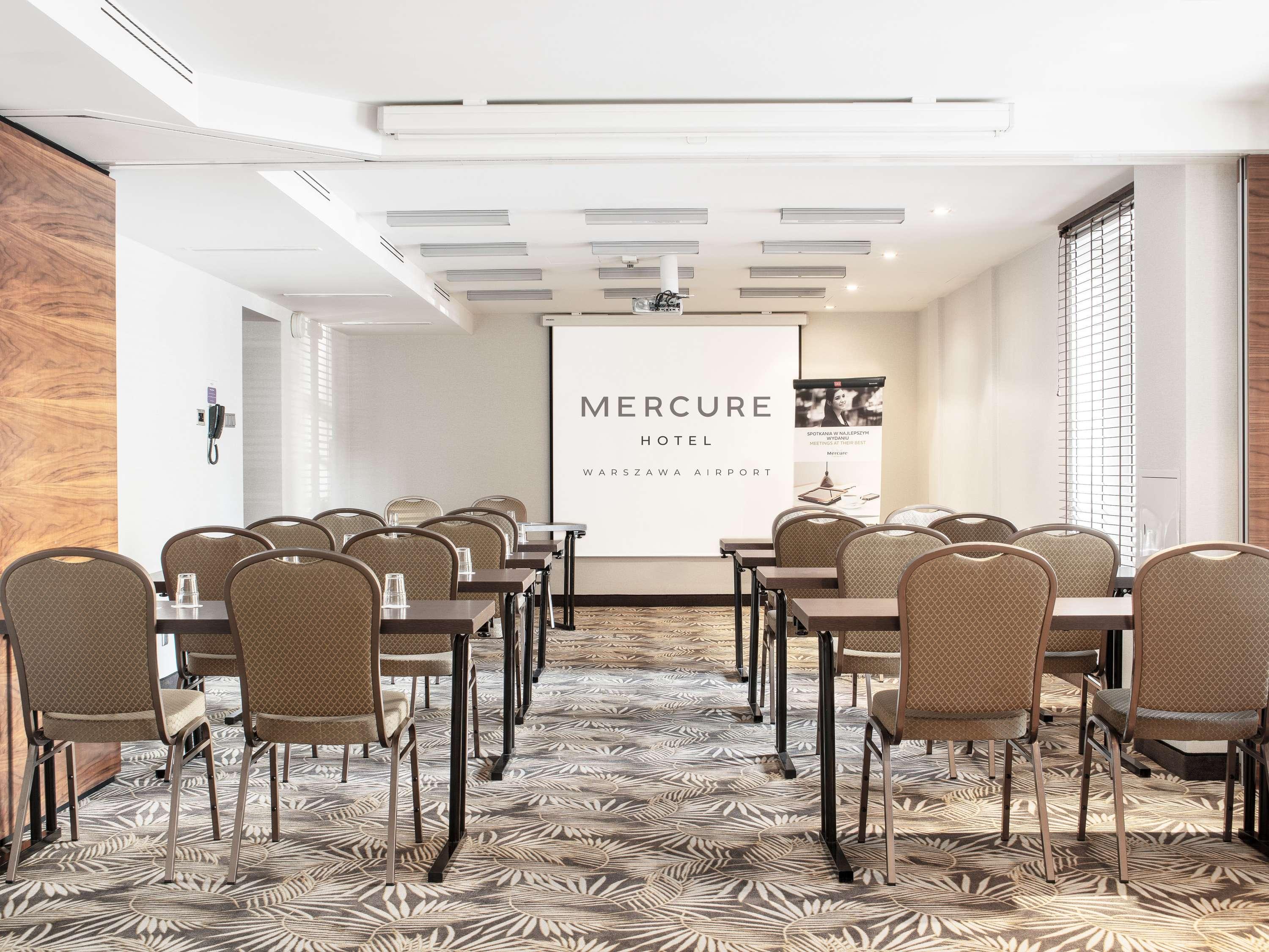 Conferences