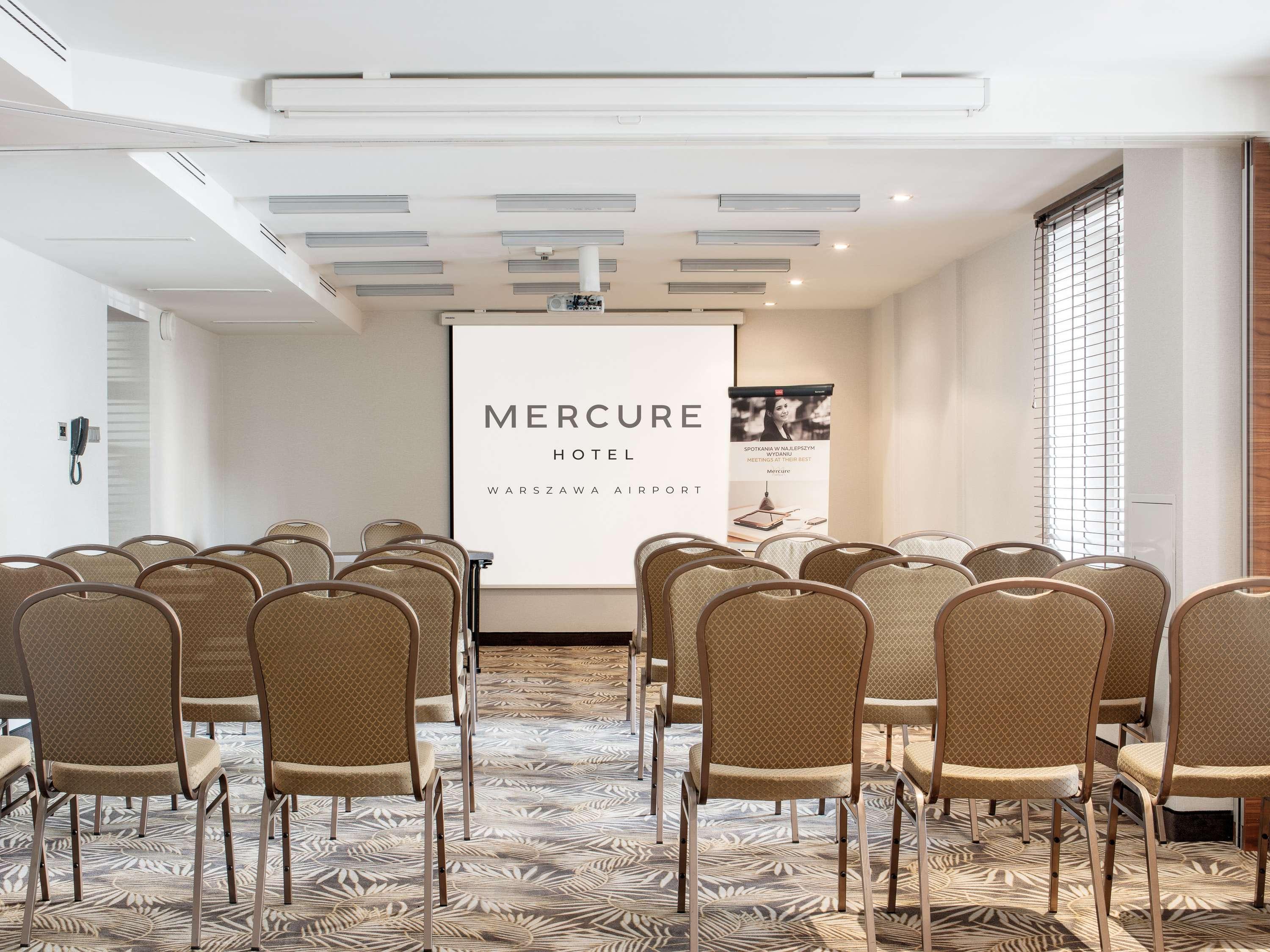 Conferences
