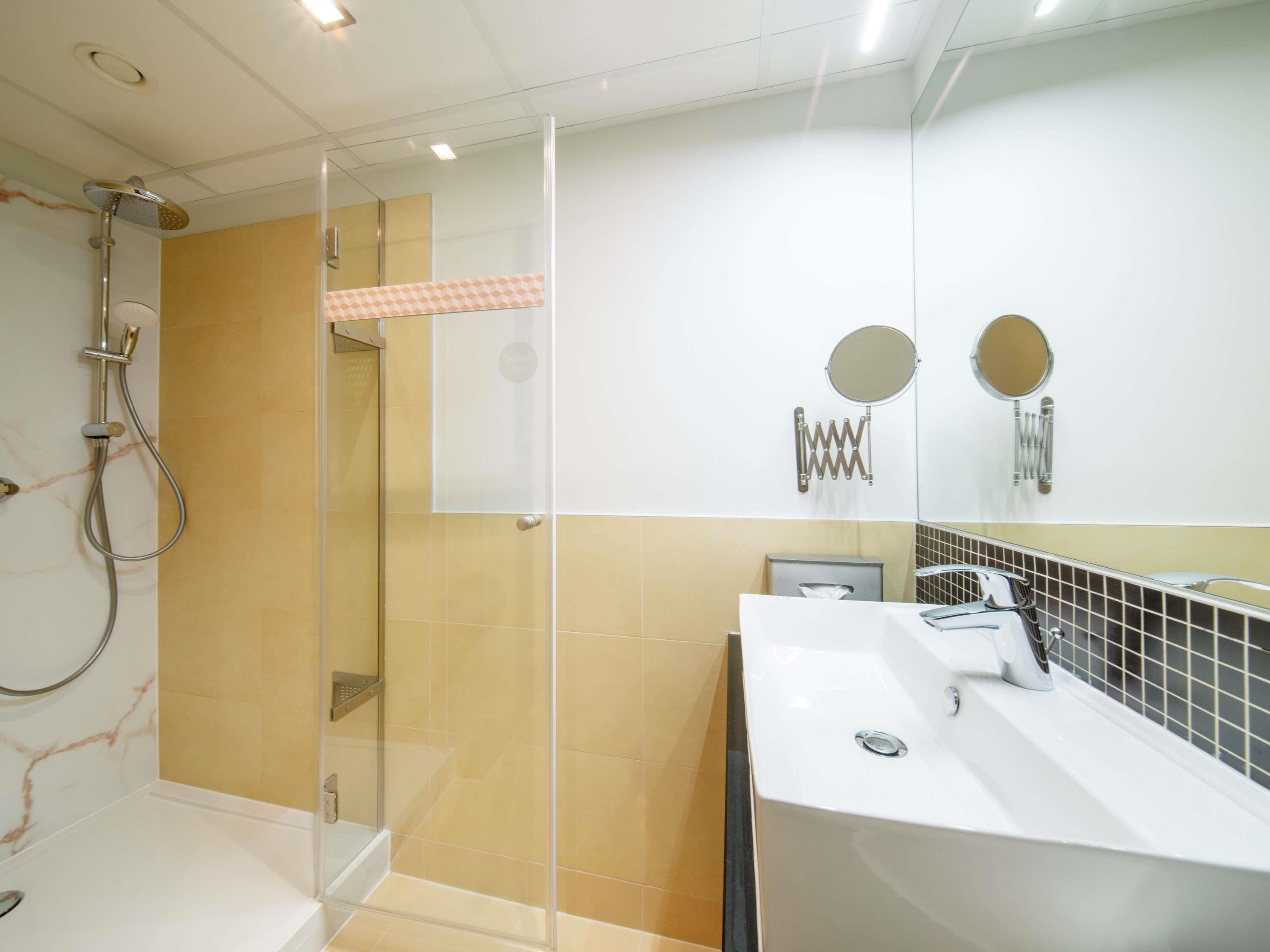 Double Superior Capacity 2