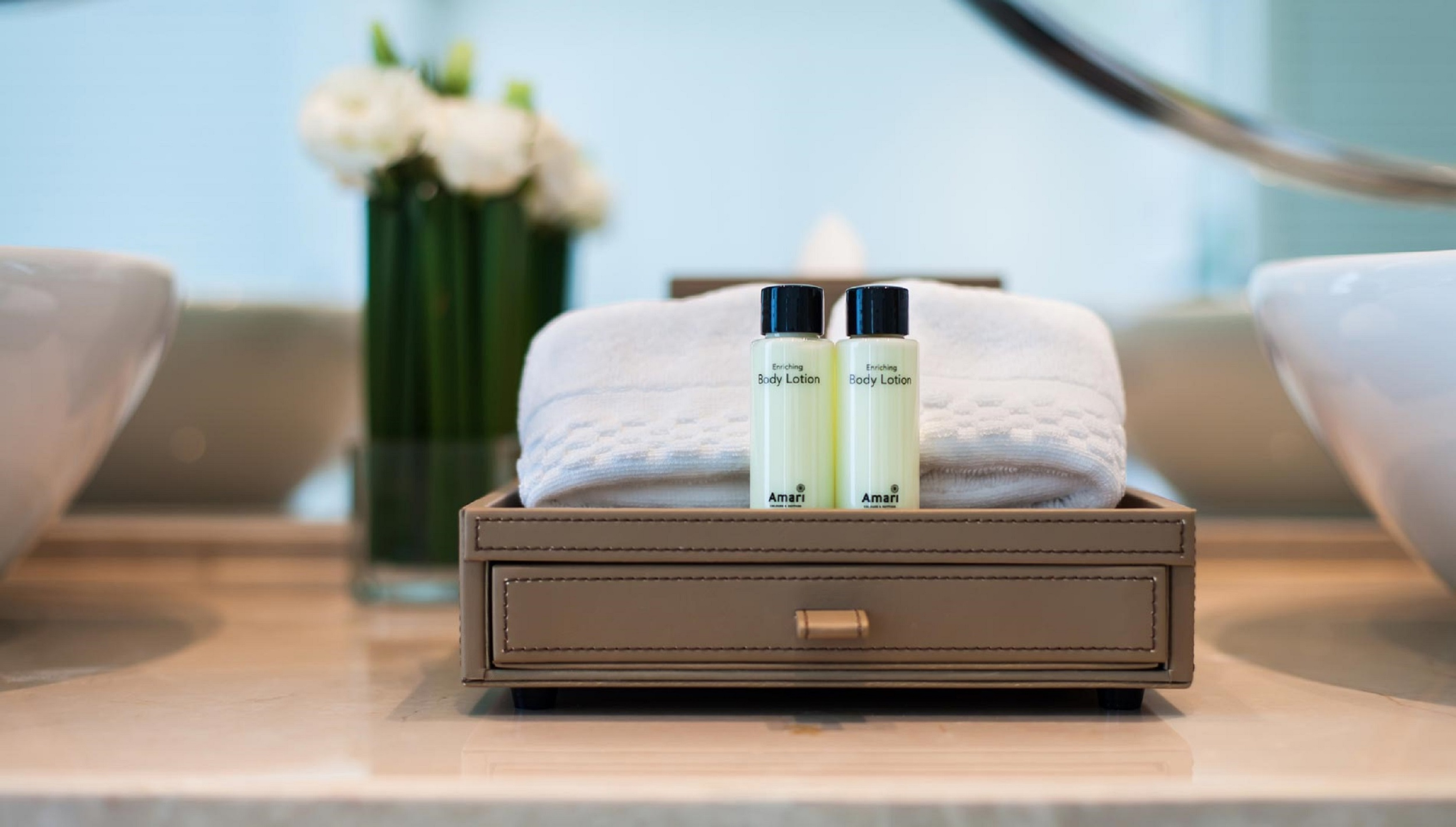 Family Room Mountain View