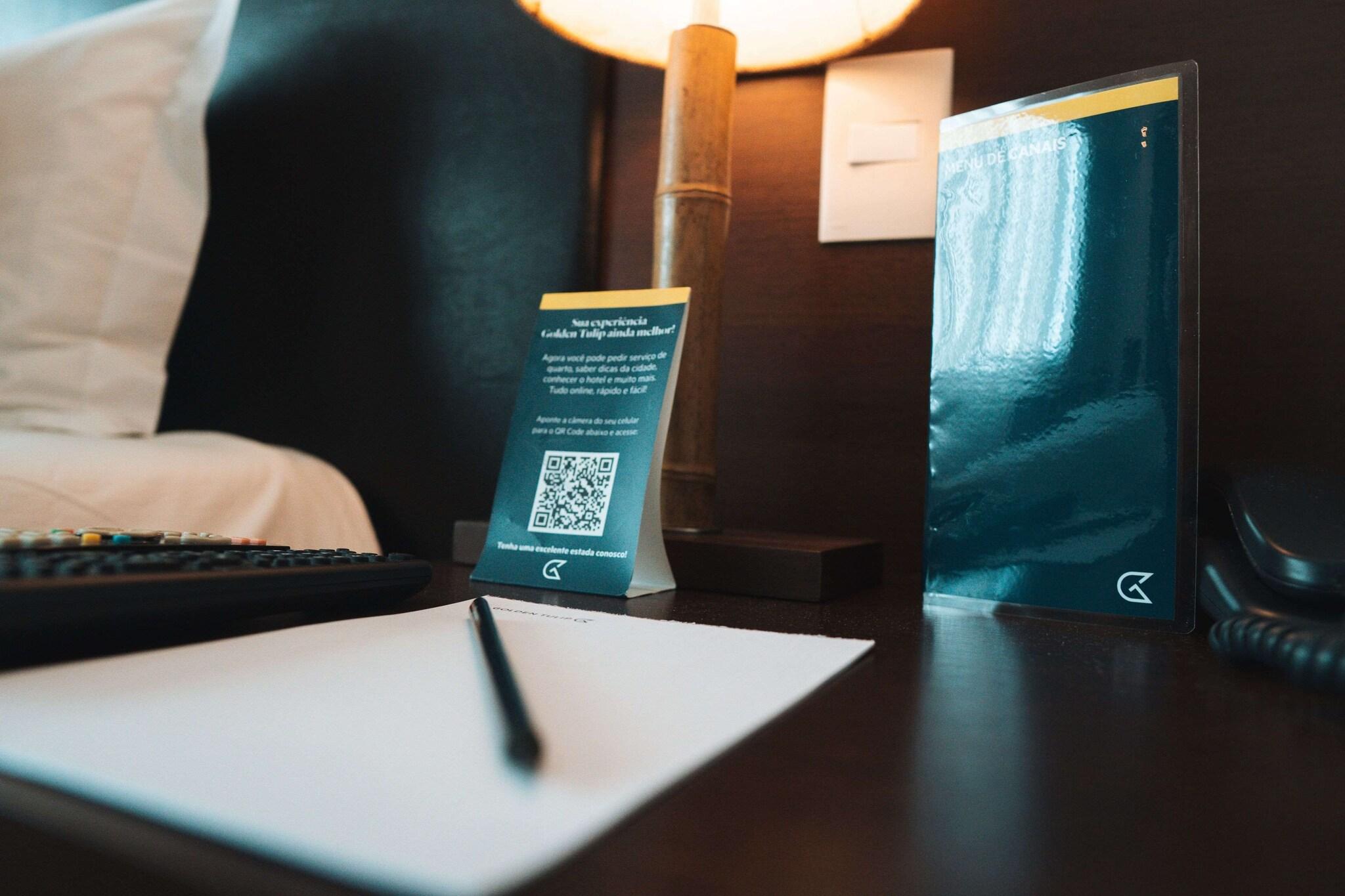 Triple Deluxe Sea View