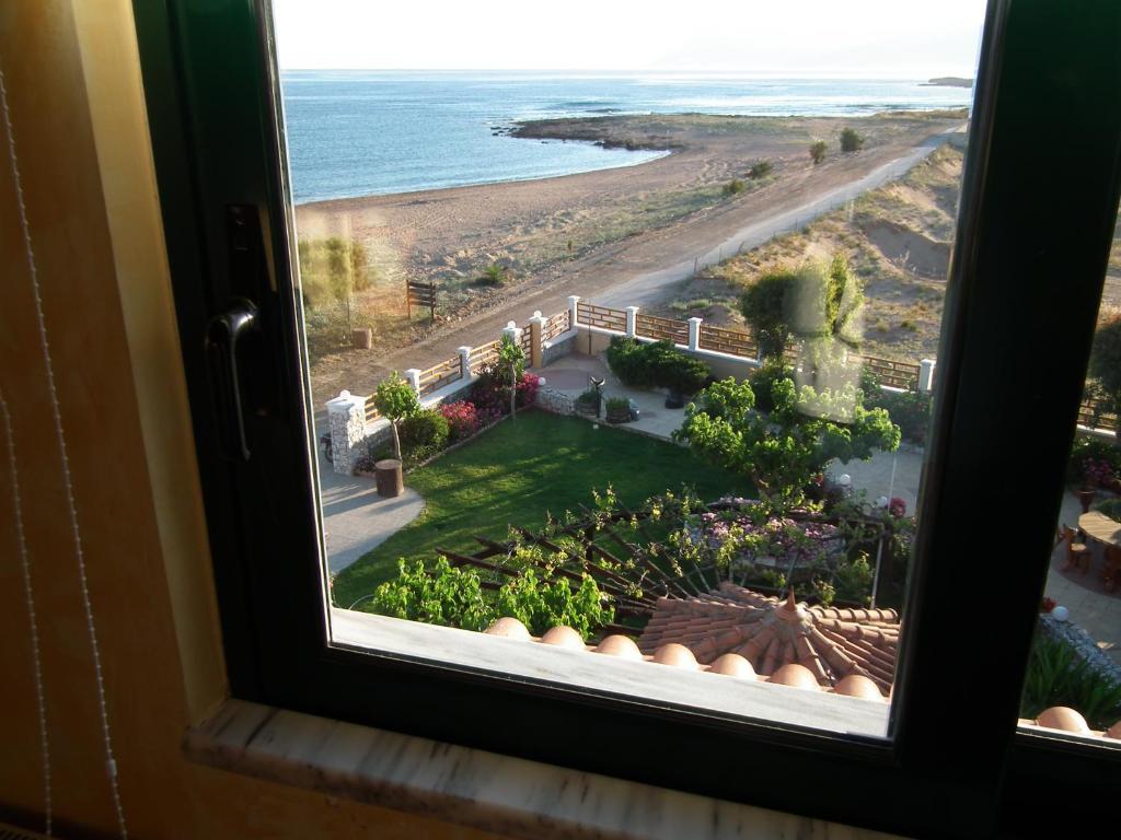 Apartment Superior Sea View