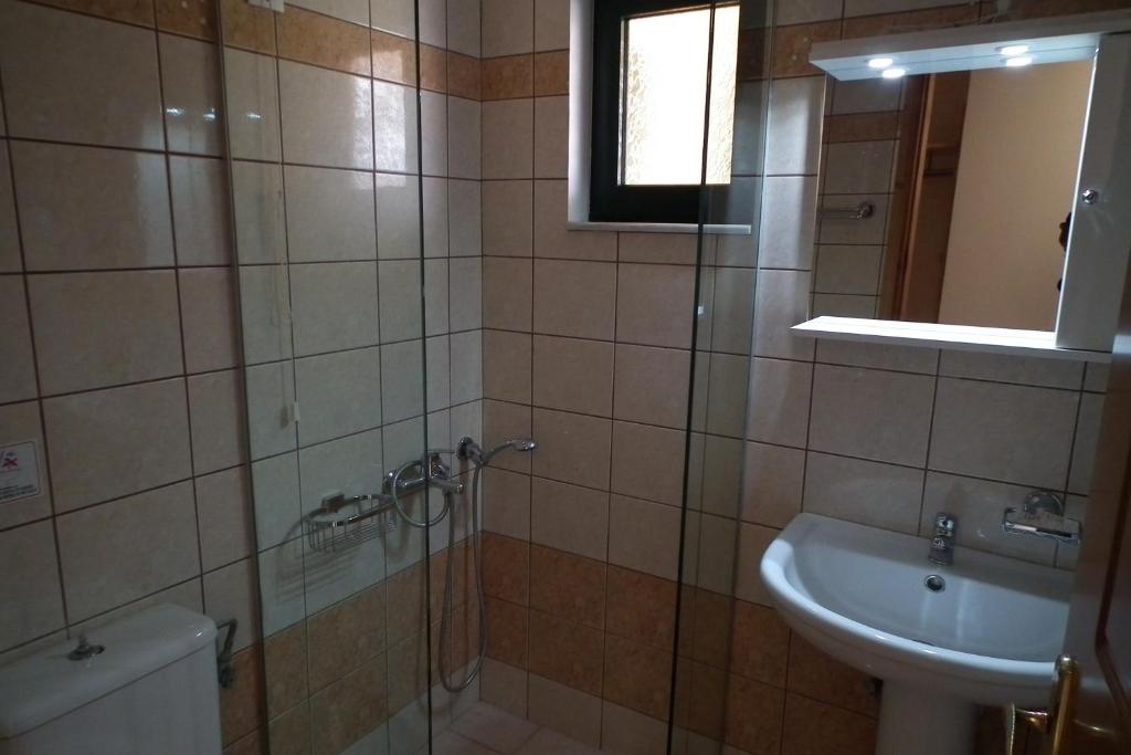 Apartment Superior Mountain View