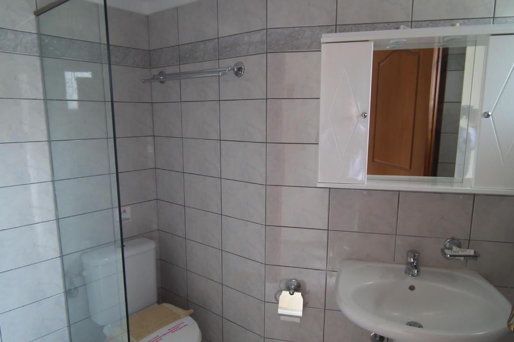 Apartment Superior Mountain View