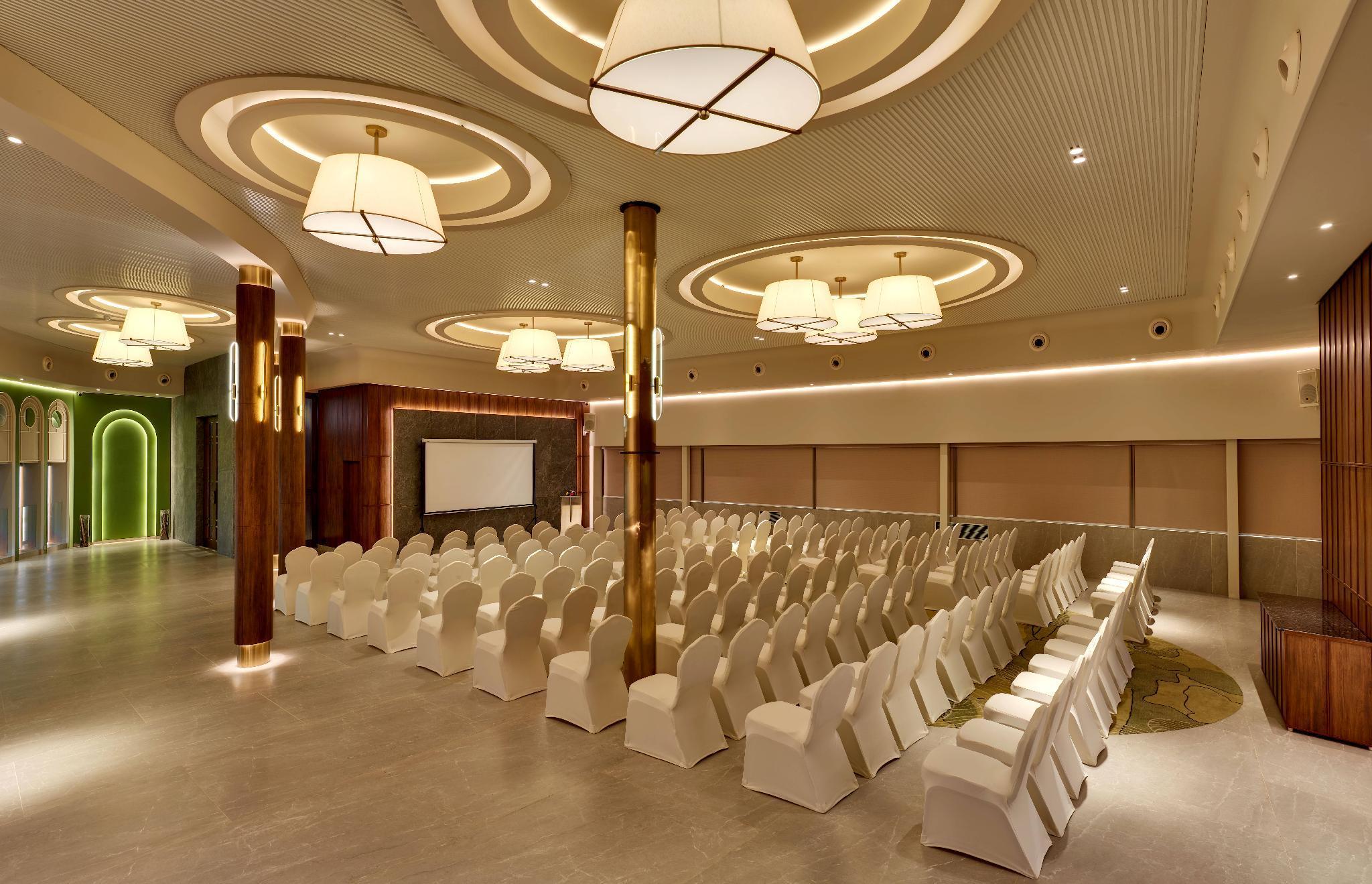 Conferences