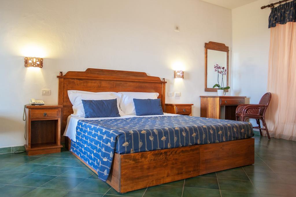 Double or Twin Superior