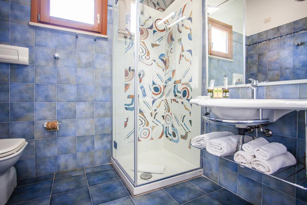 Double or Twin Superior