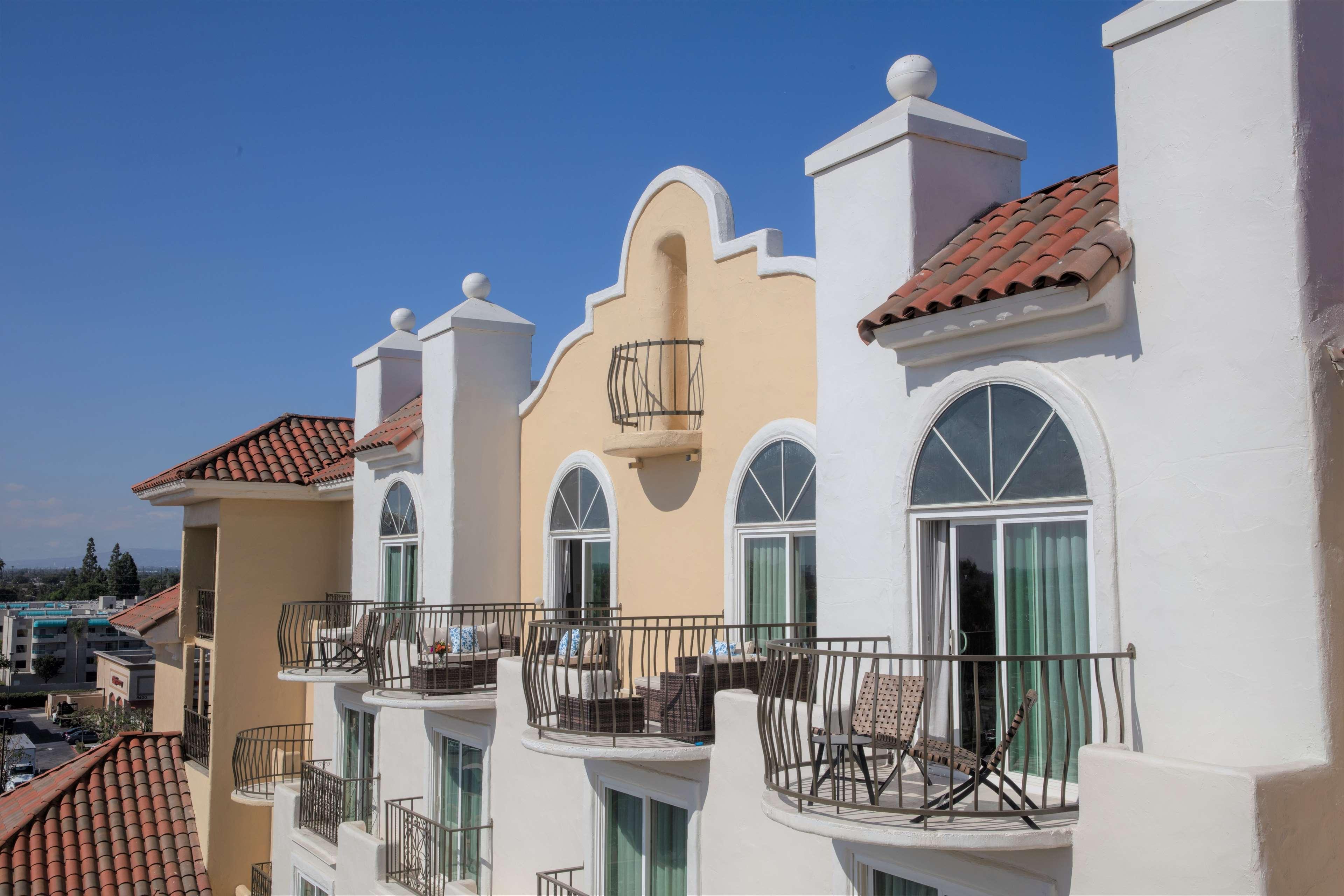 Suite Two Queen Beds