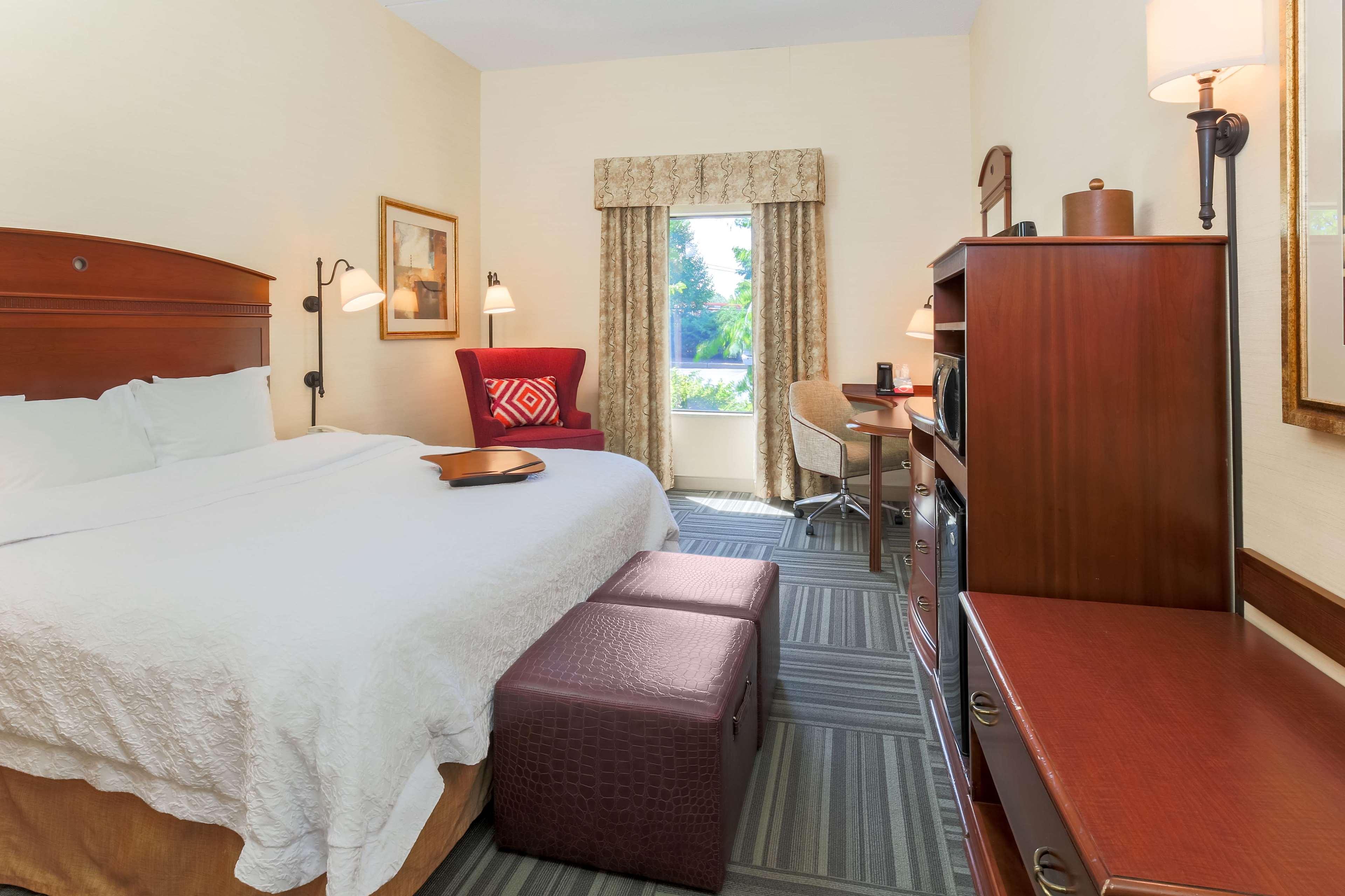 Double Two Queen Beds