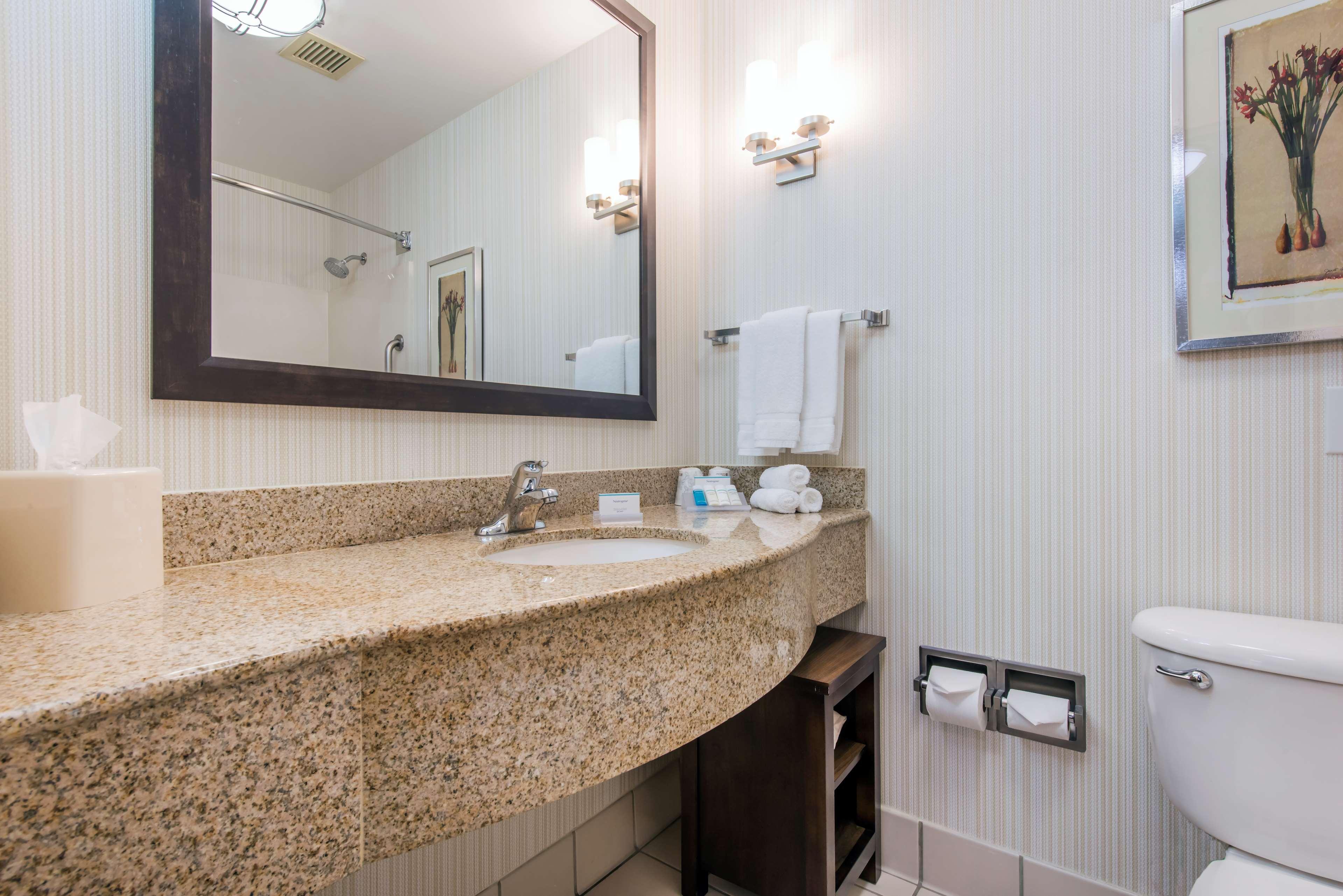 Double Two Double Beds