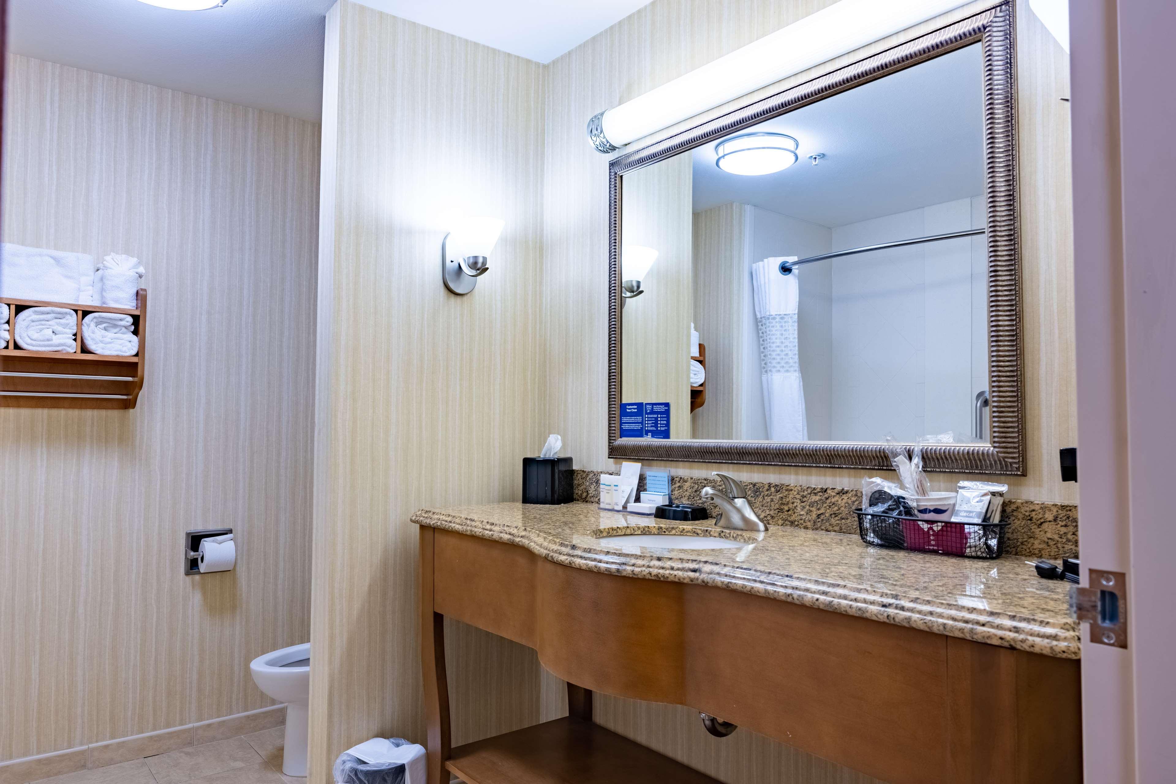 Double Two Queen Beds Non Smoking