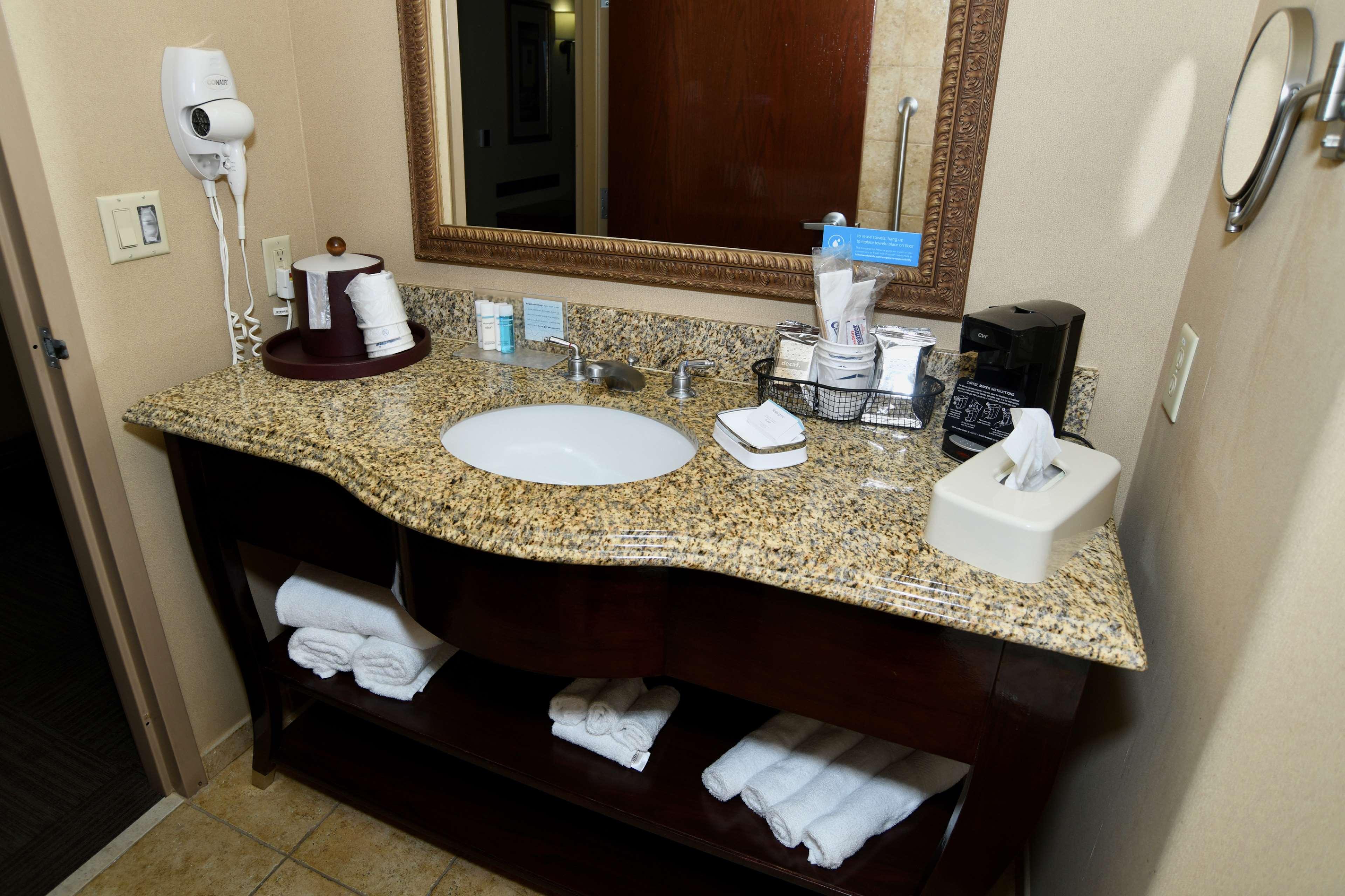 Double Two Queen Beds Non Smoking