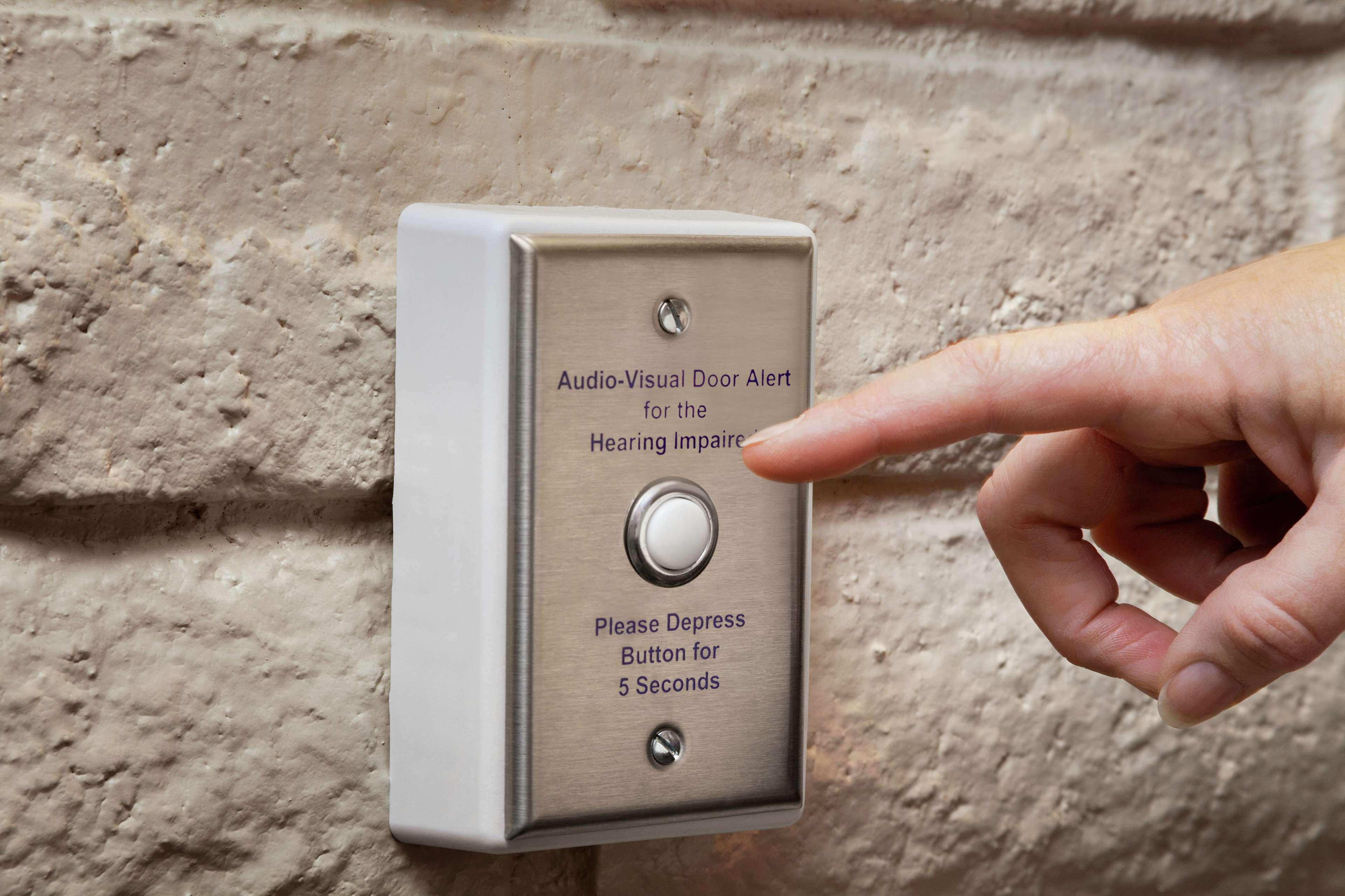 Suite Two Queen Beds One Bedroom