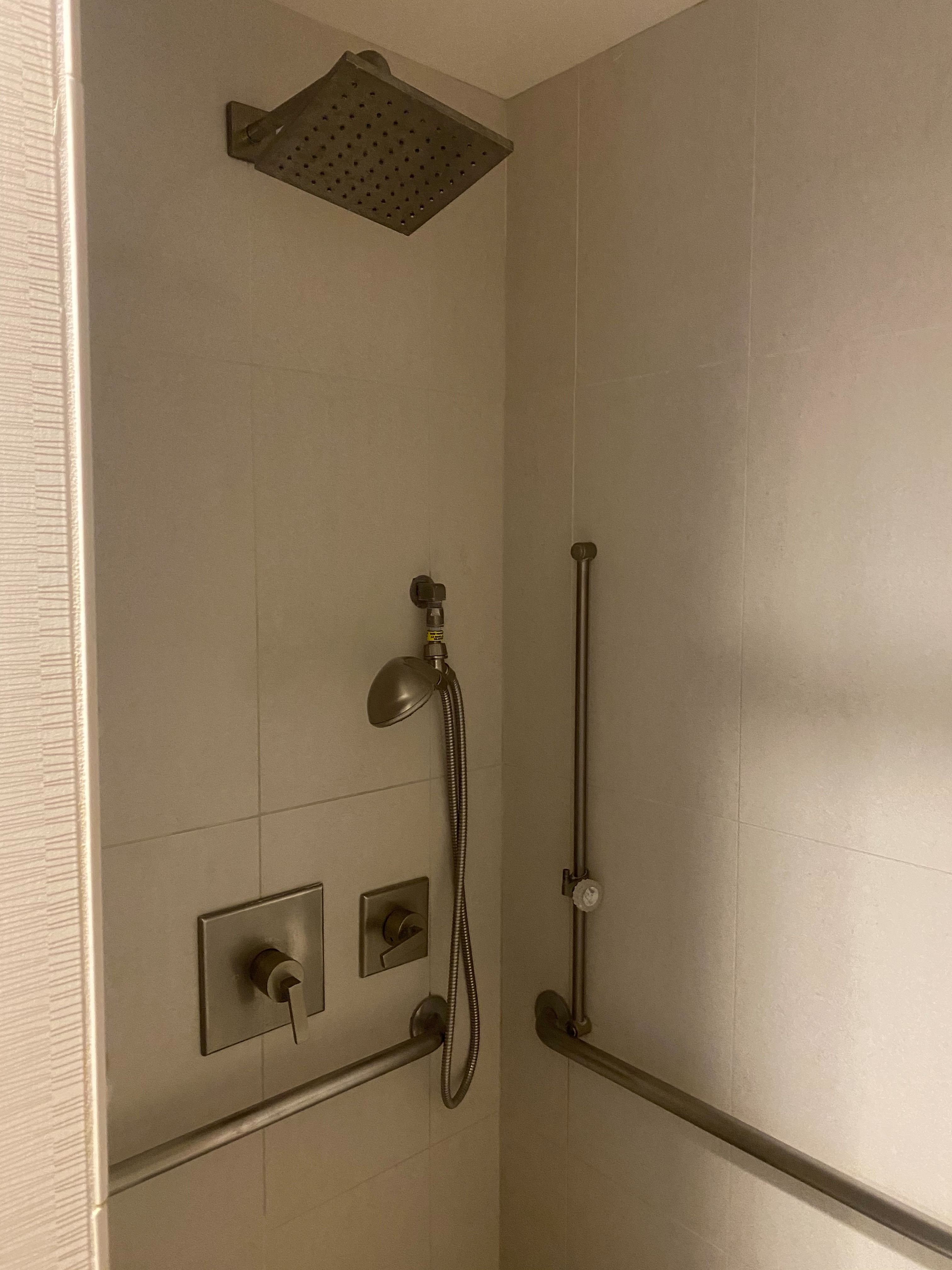 Suite King Bed One Bedroom 