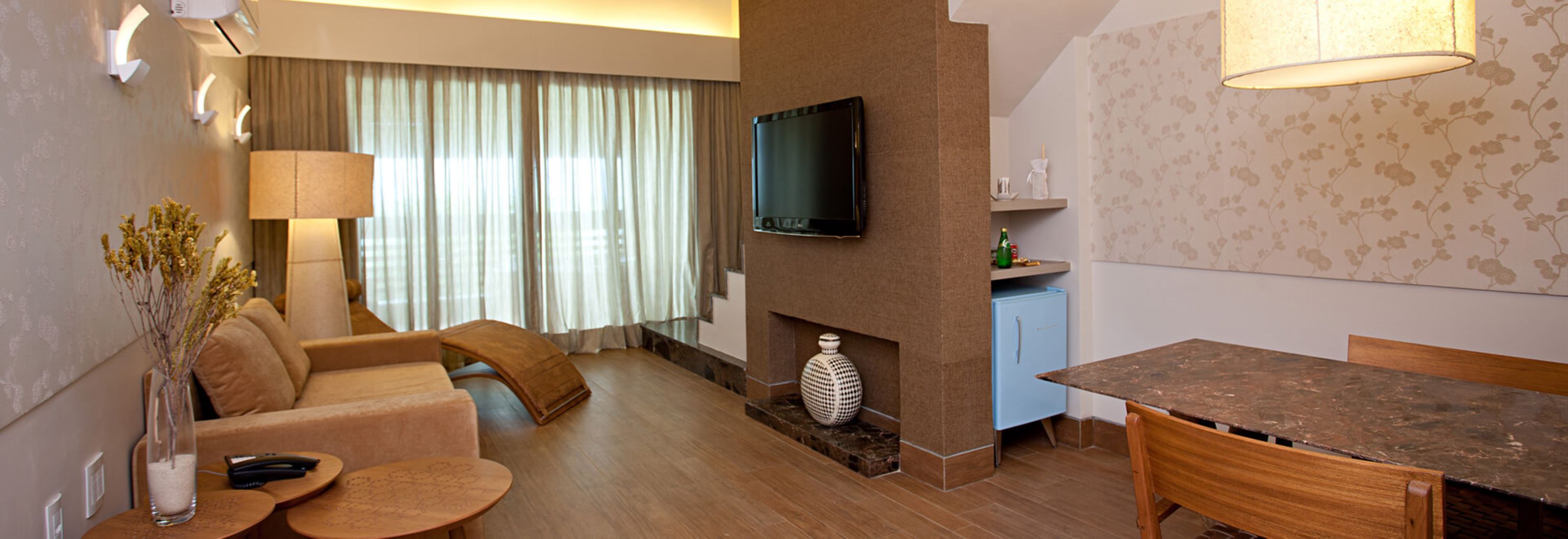 Quadruple Capacity 4