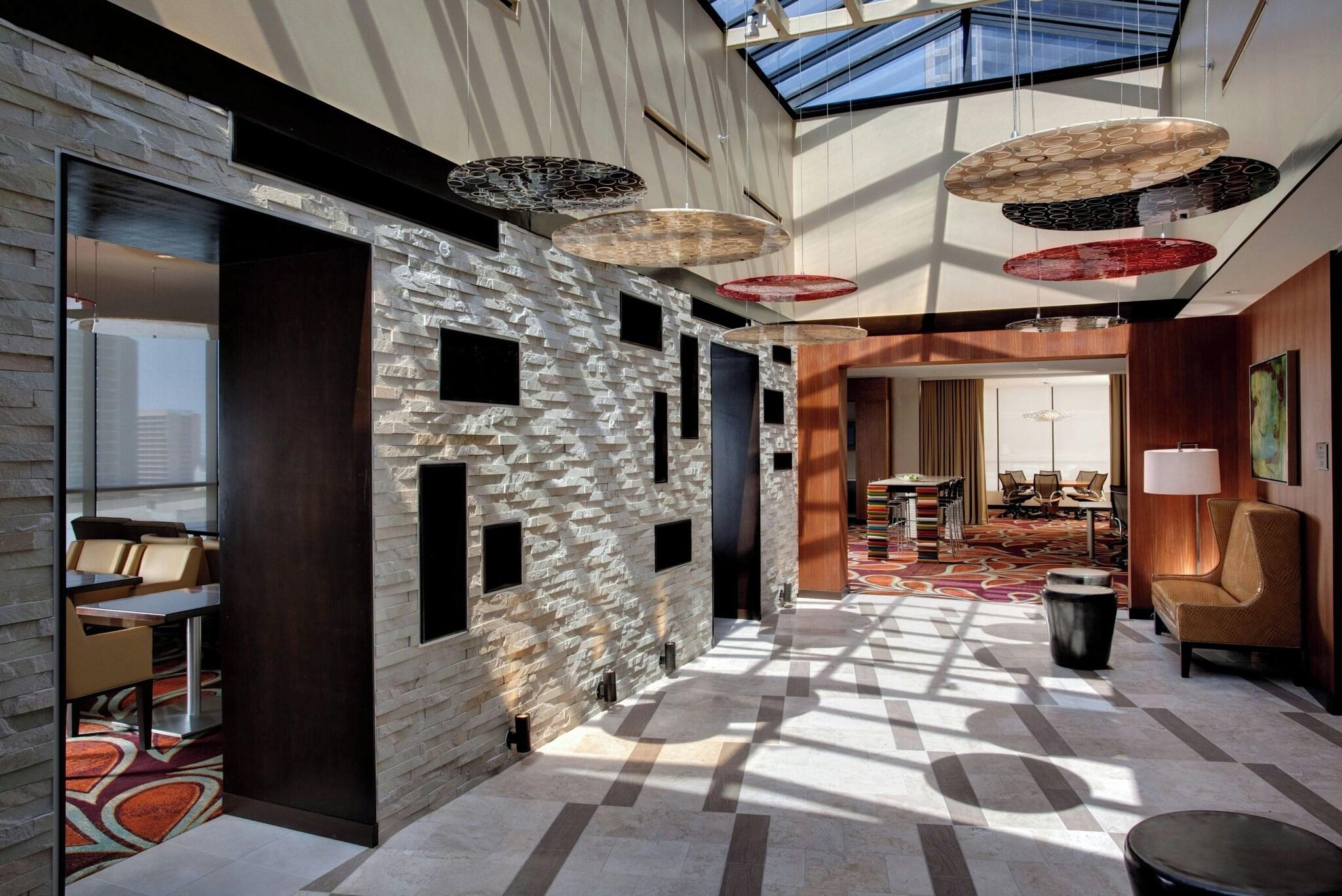 Double Club Queen Bed