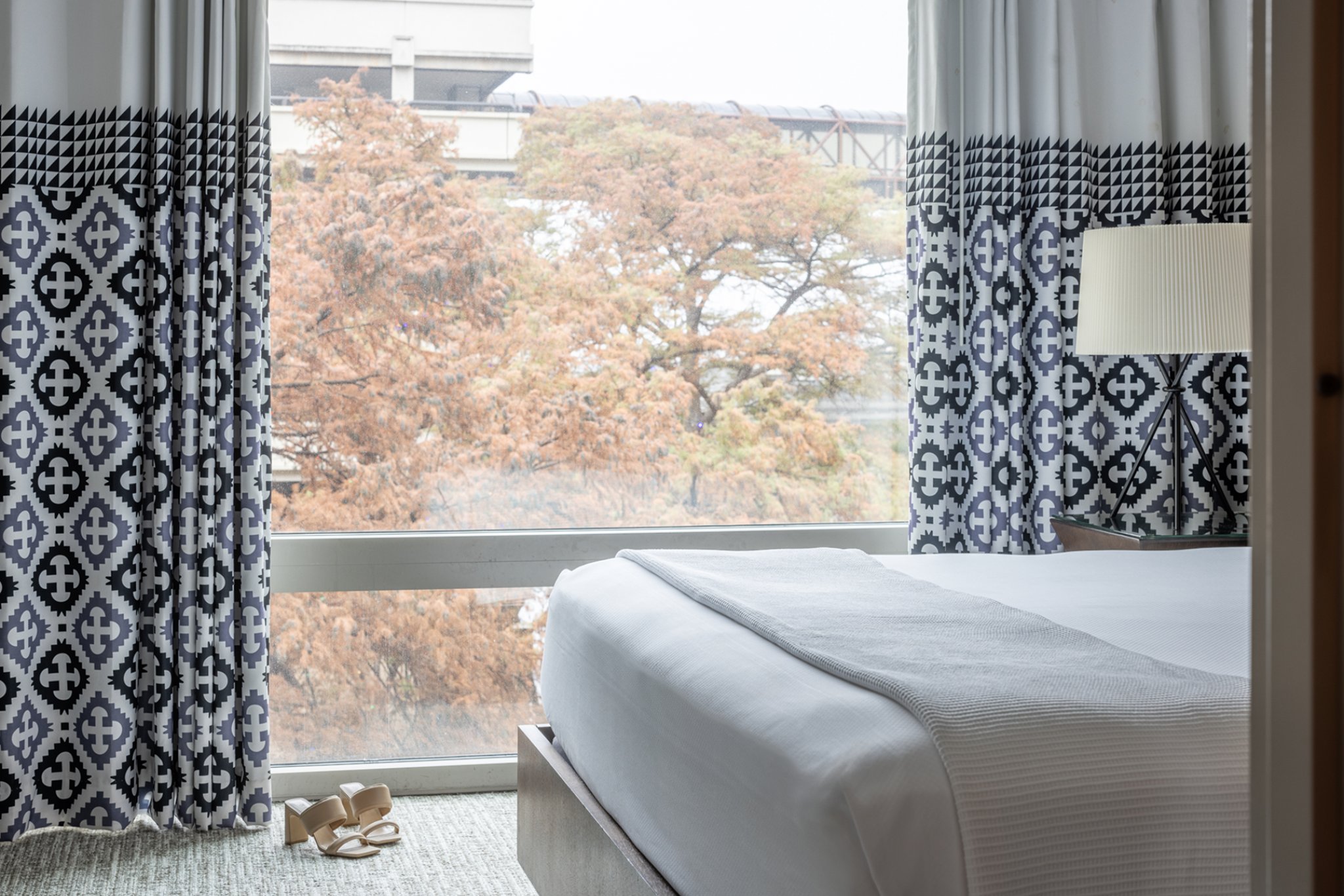 Suite River View