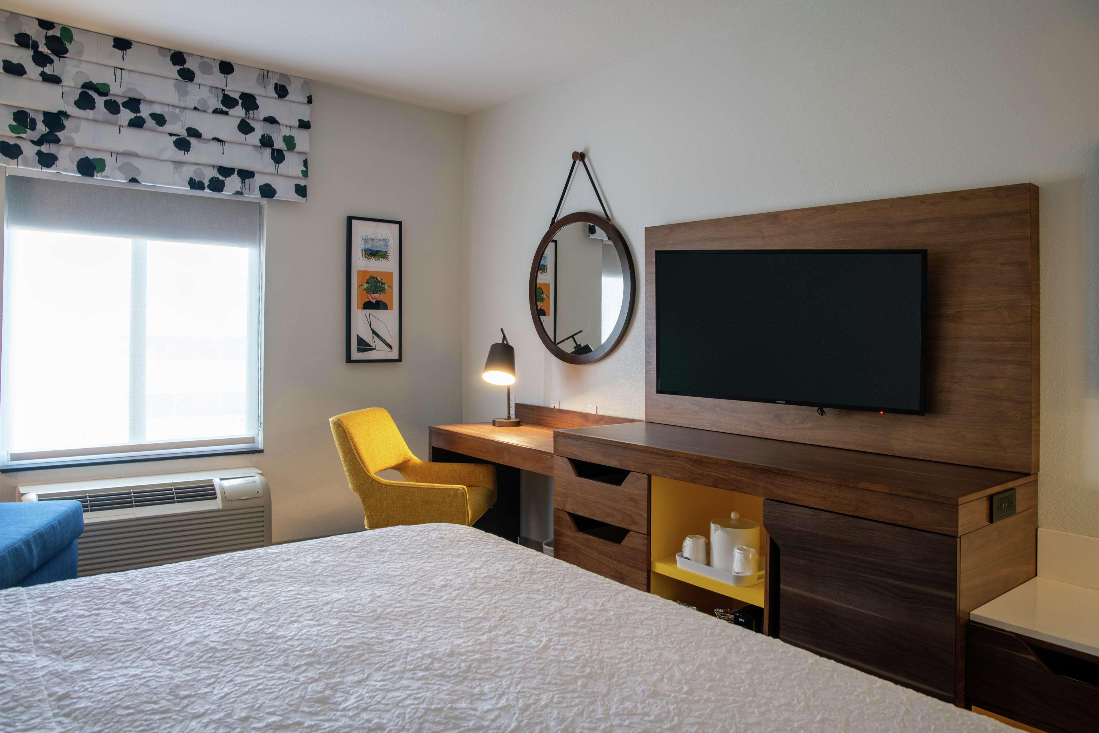 Double Two Queen Beds Non Smoking