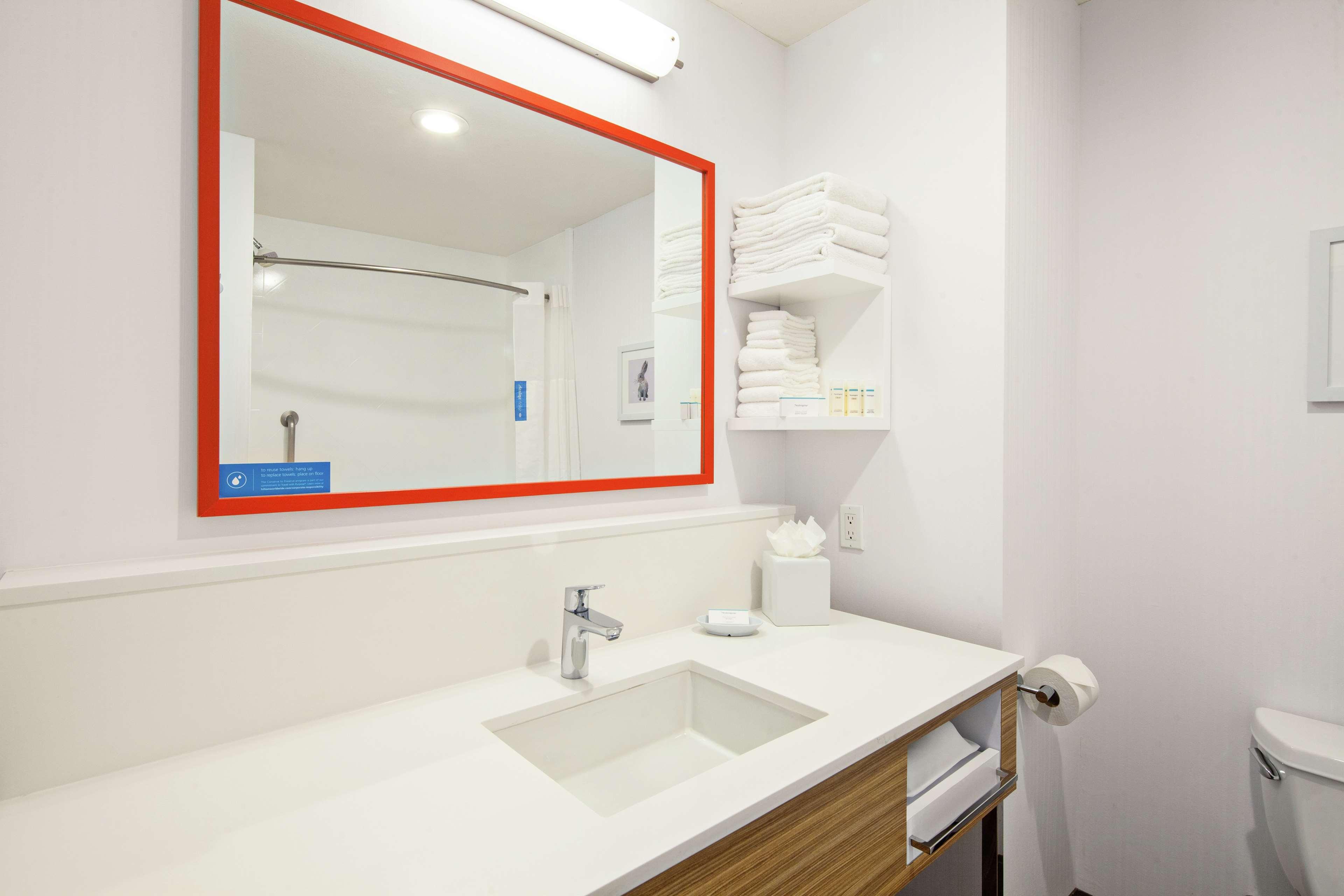 Double Two Queen Beds Non Smoking