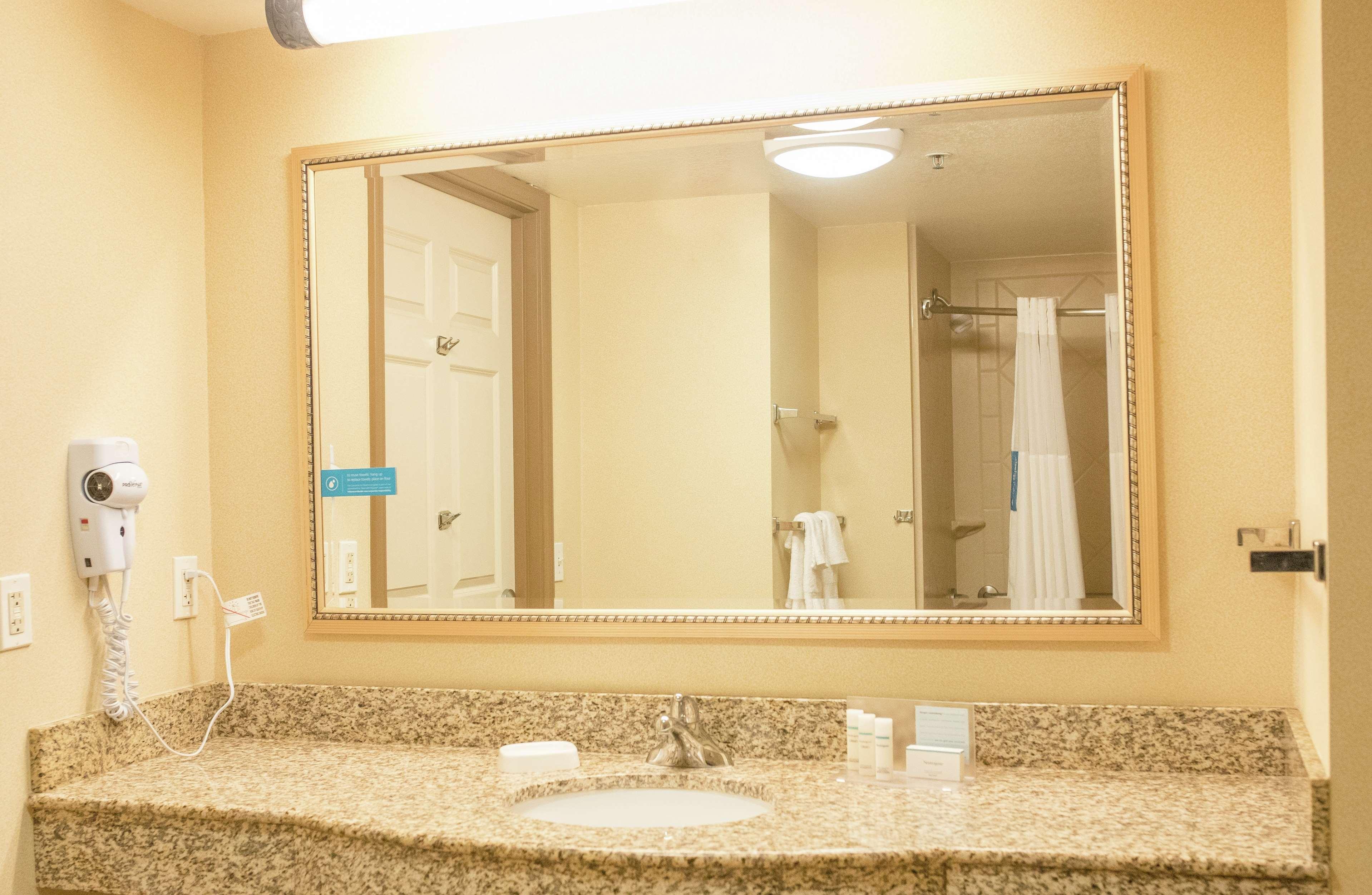 Double Two Queen Beds