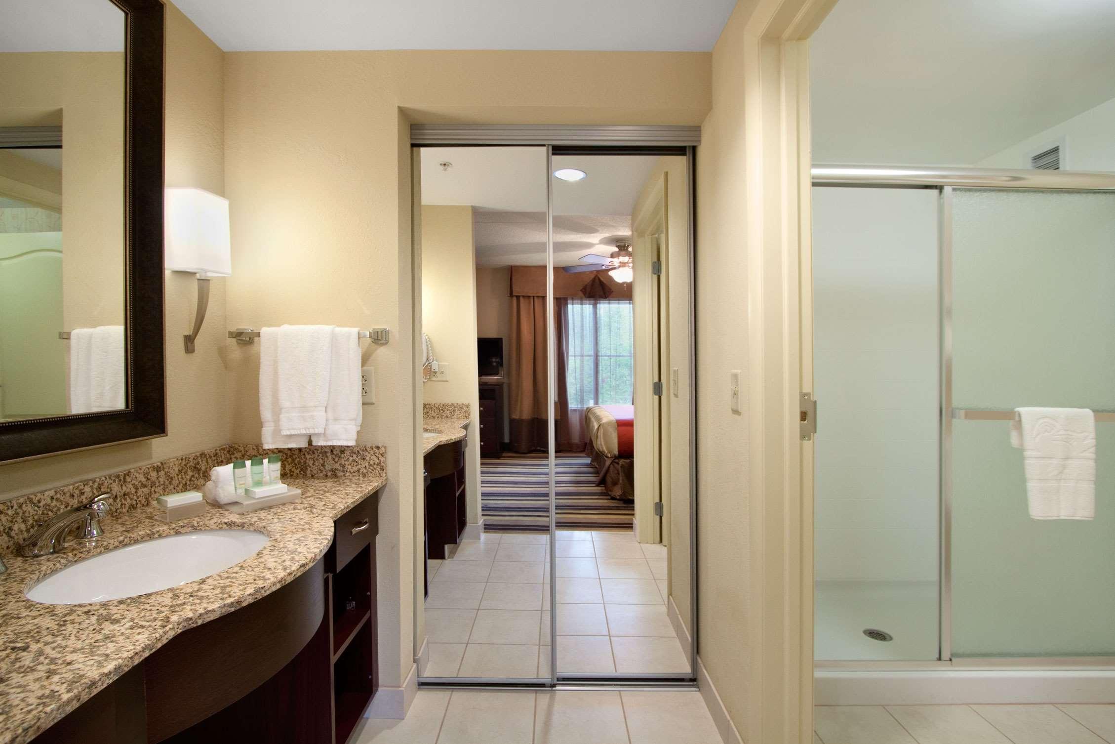 Studio King Bed Non Smoking