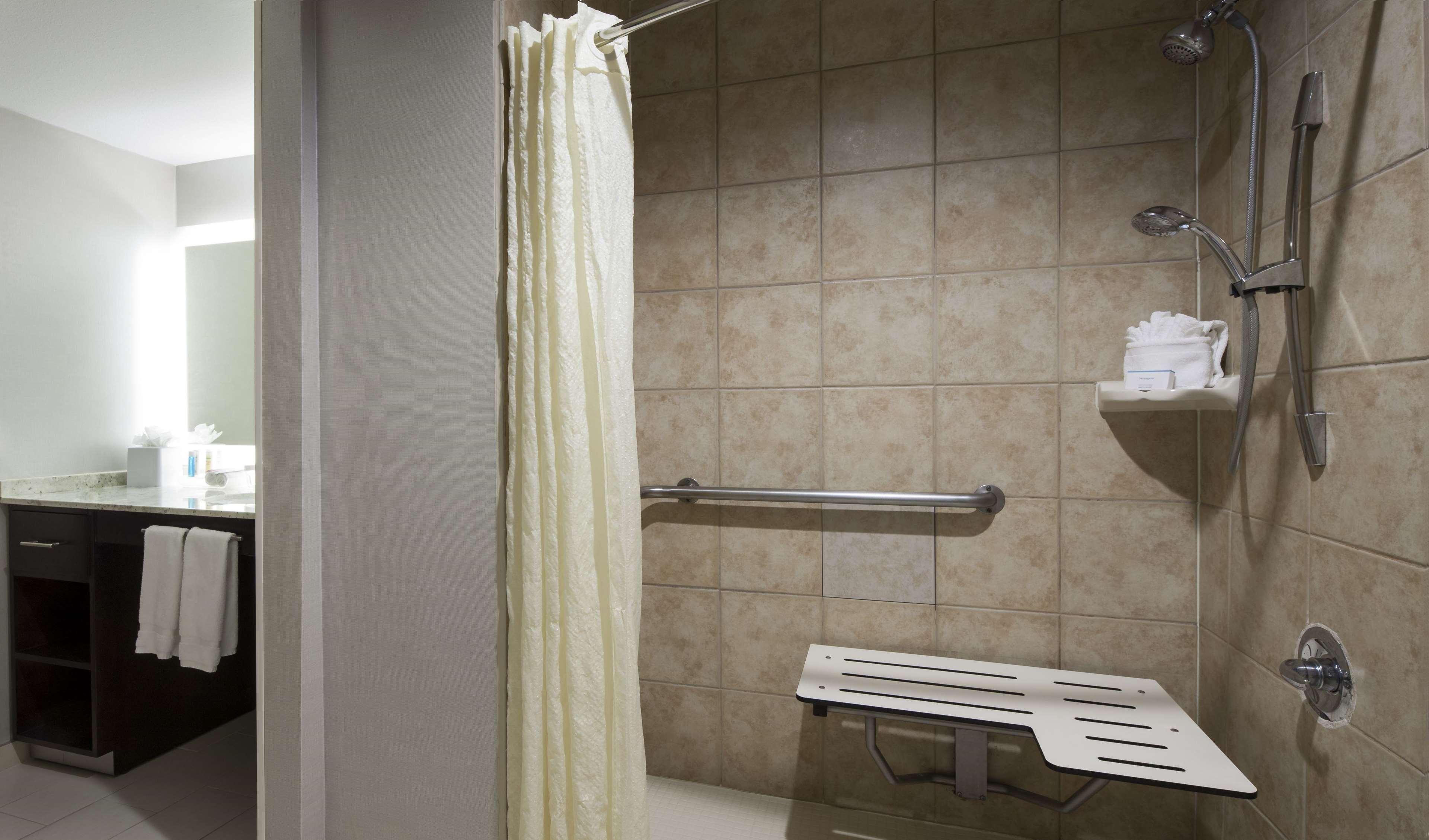 Studio Accesible Premium 