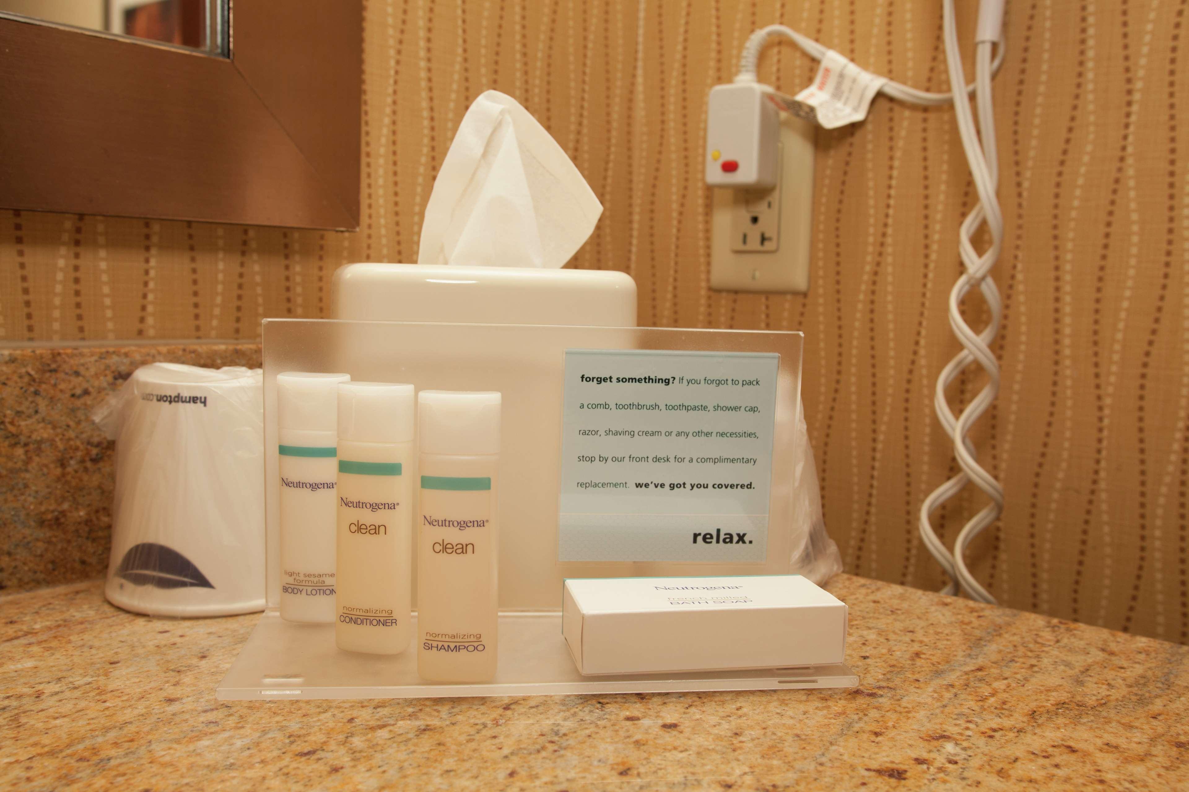 Double Two Queen Beds Non Smoking