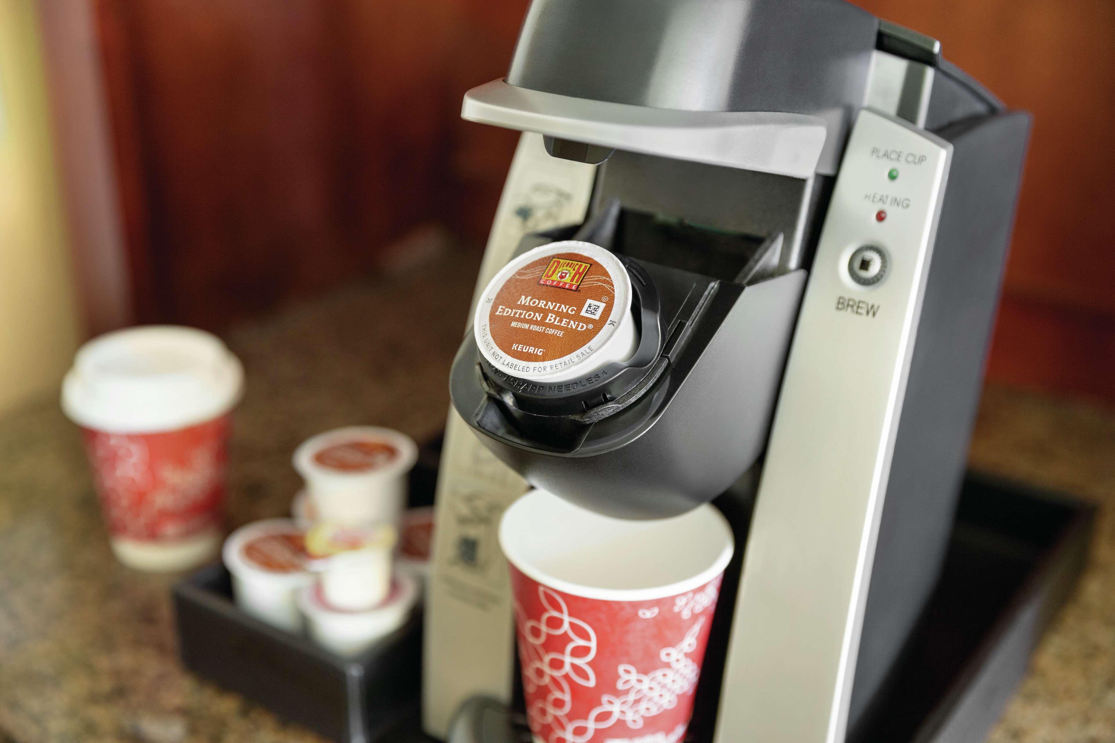 Double Accessible King Size Bed