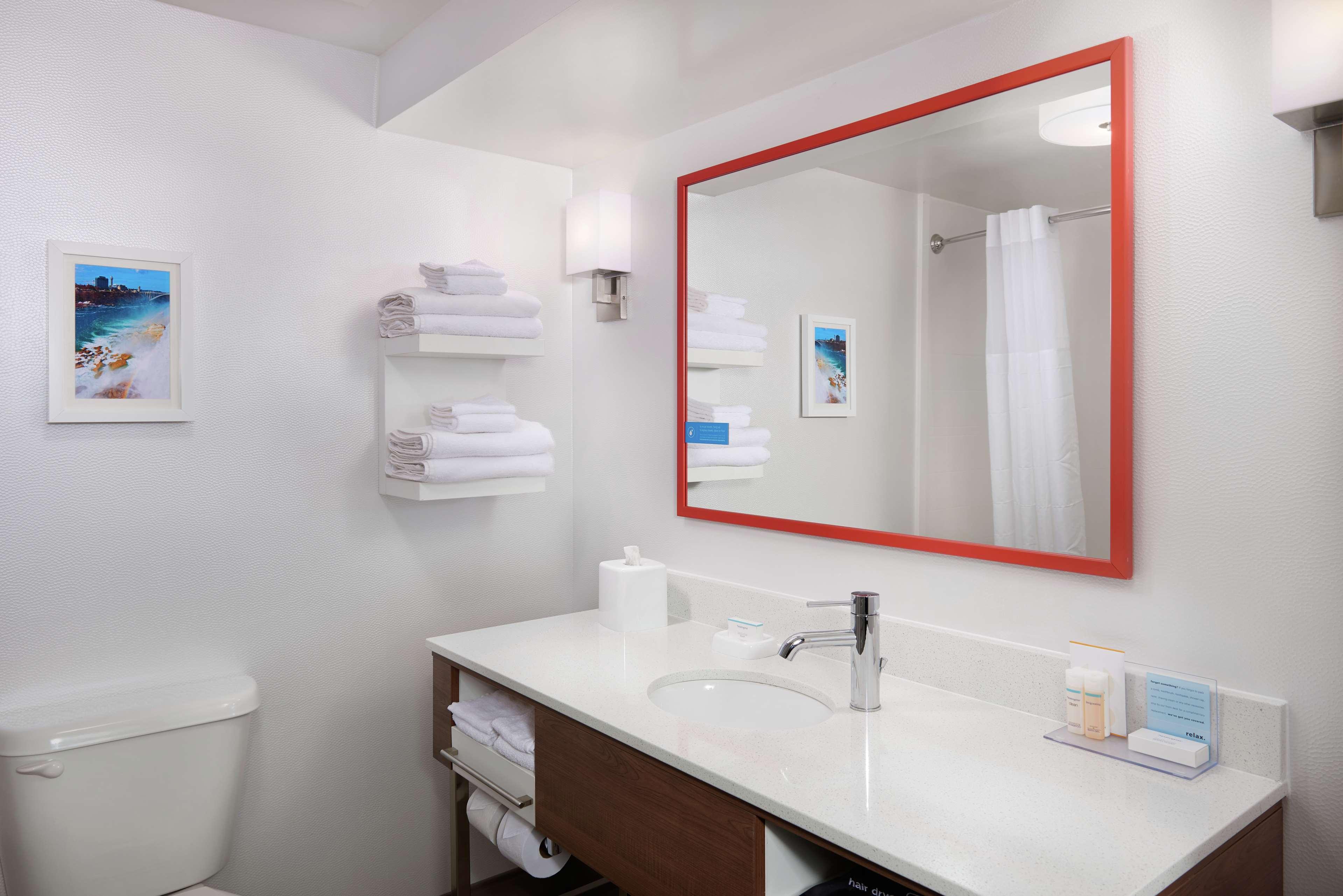 Studio King Bed Non Smoking