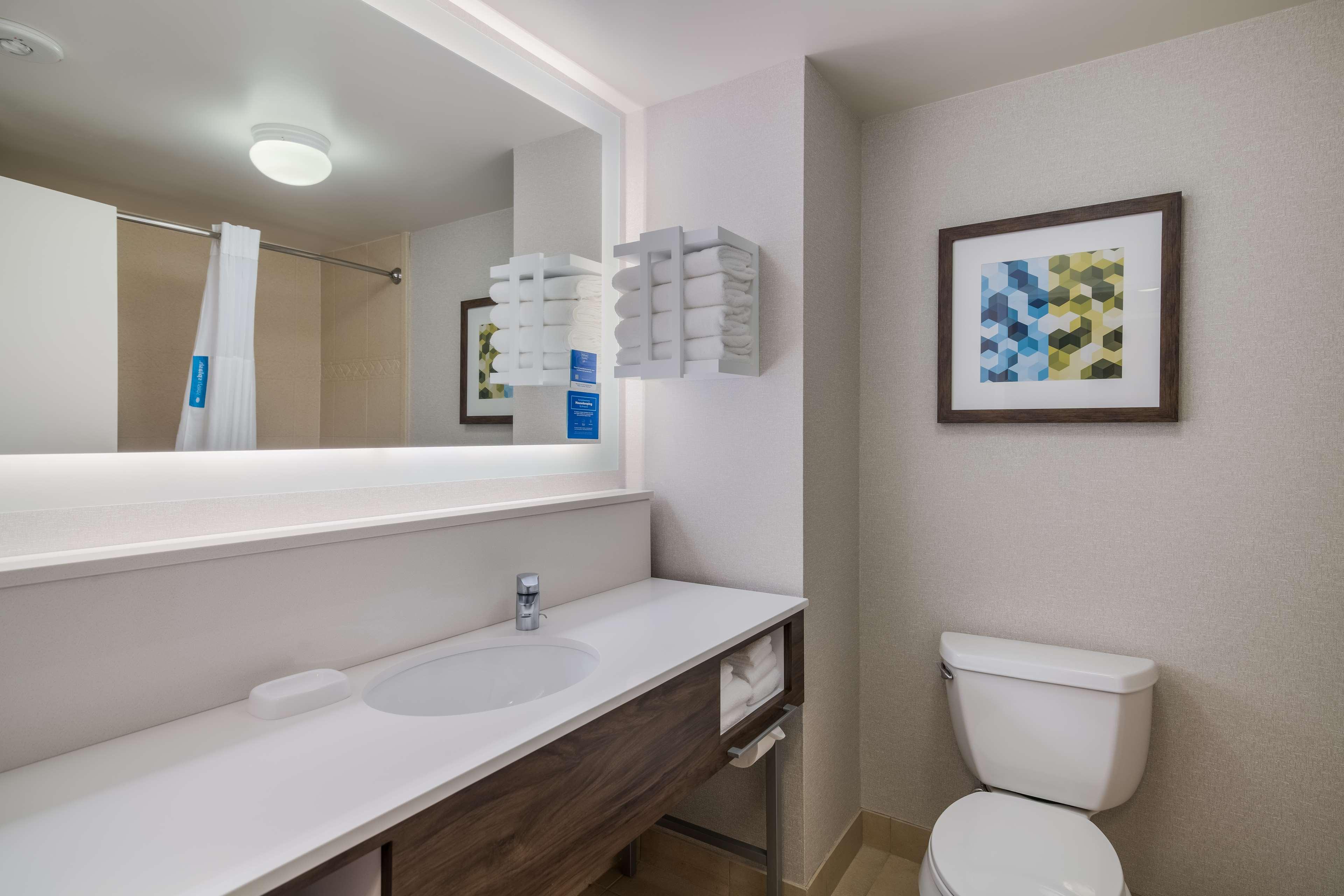 Double Two Queen Beds