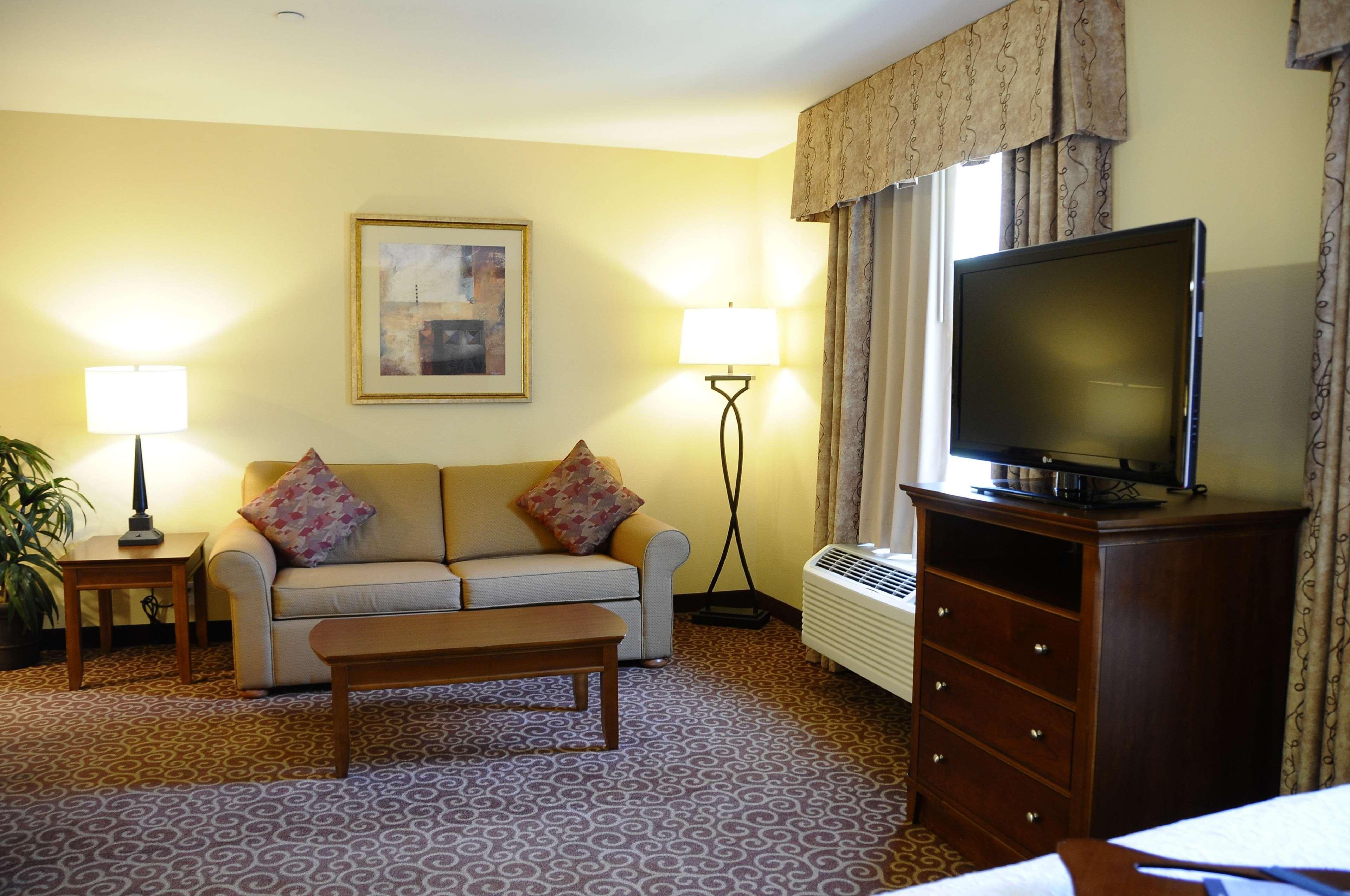 Double Two Double Beds Non Smoking