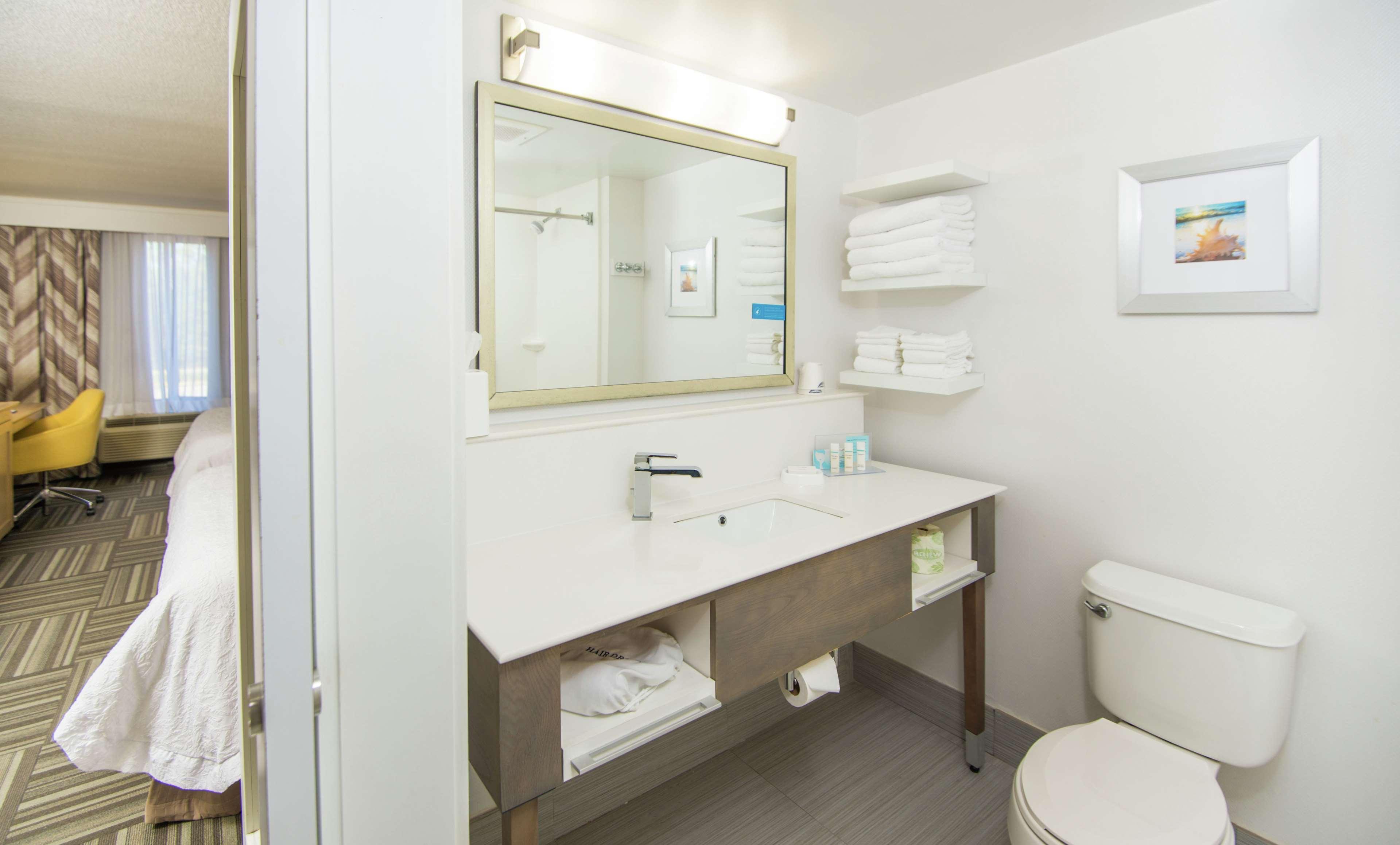 Double Two Queen Beds Non Smoking