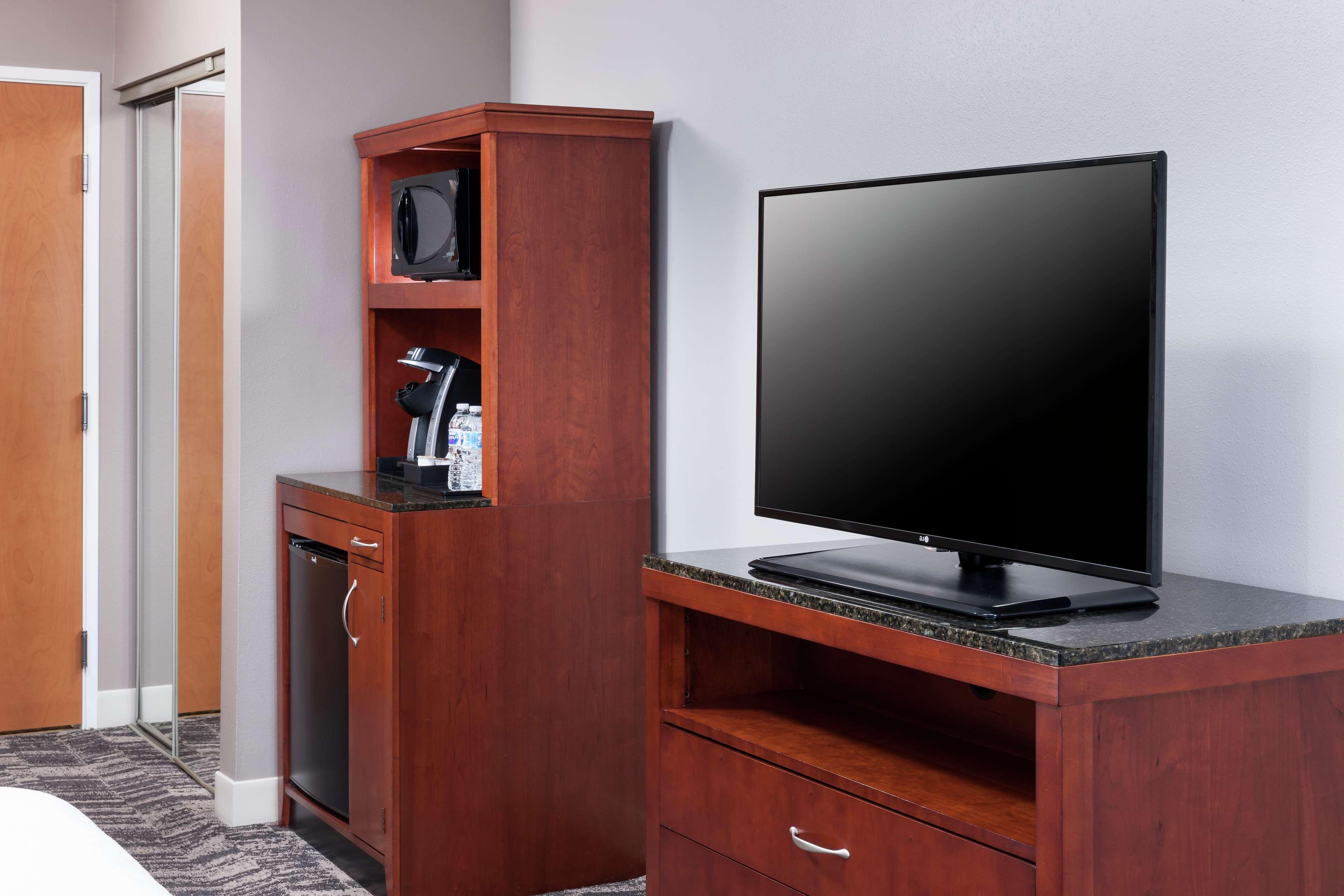 Double Two Queen Beds