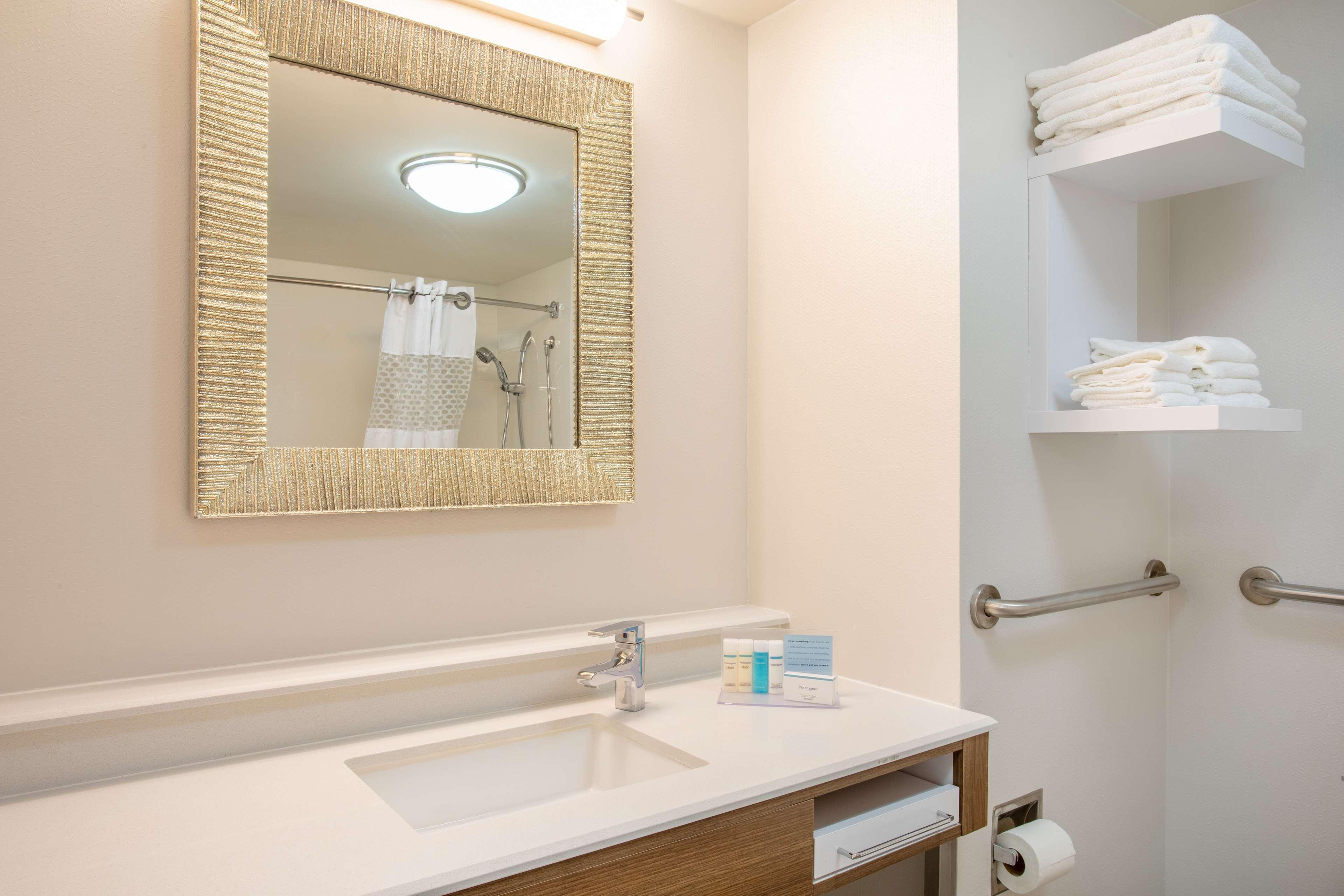 Double Two Double Beds