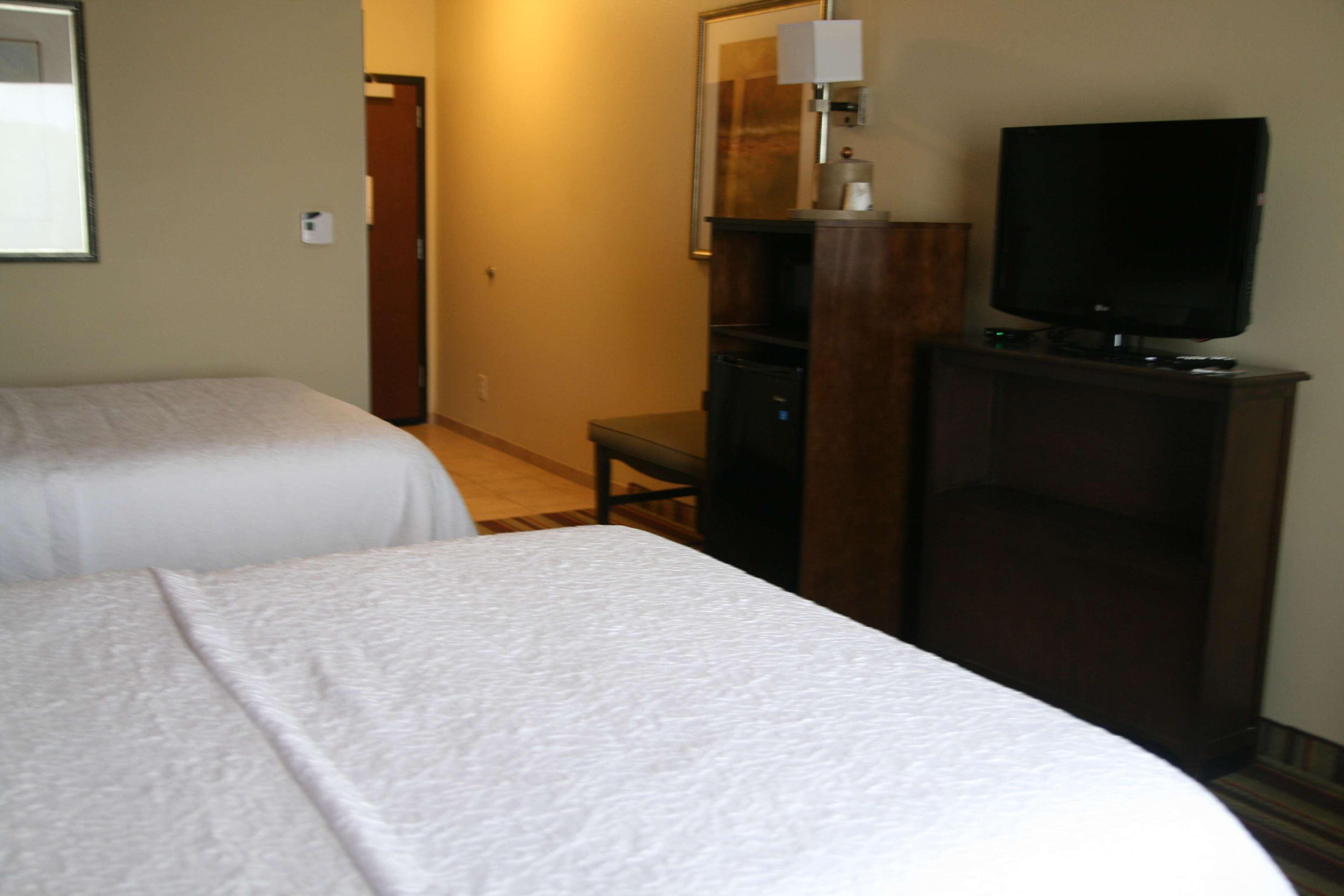 Double Two Queen Beds Non Smoking