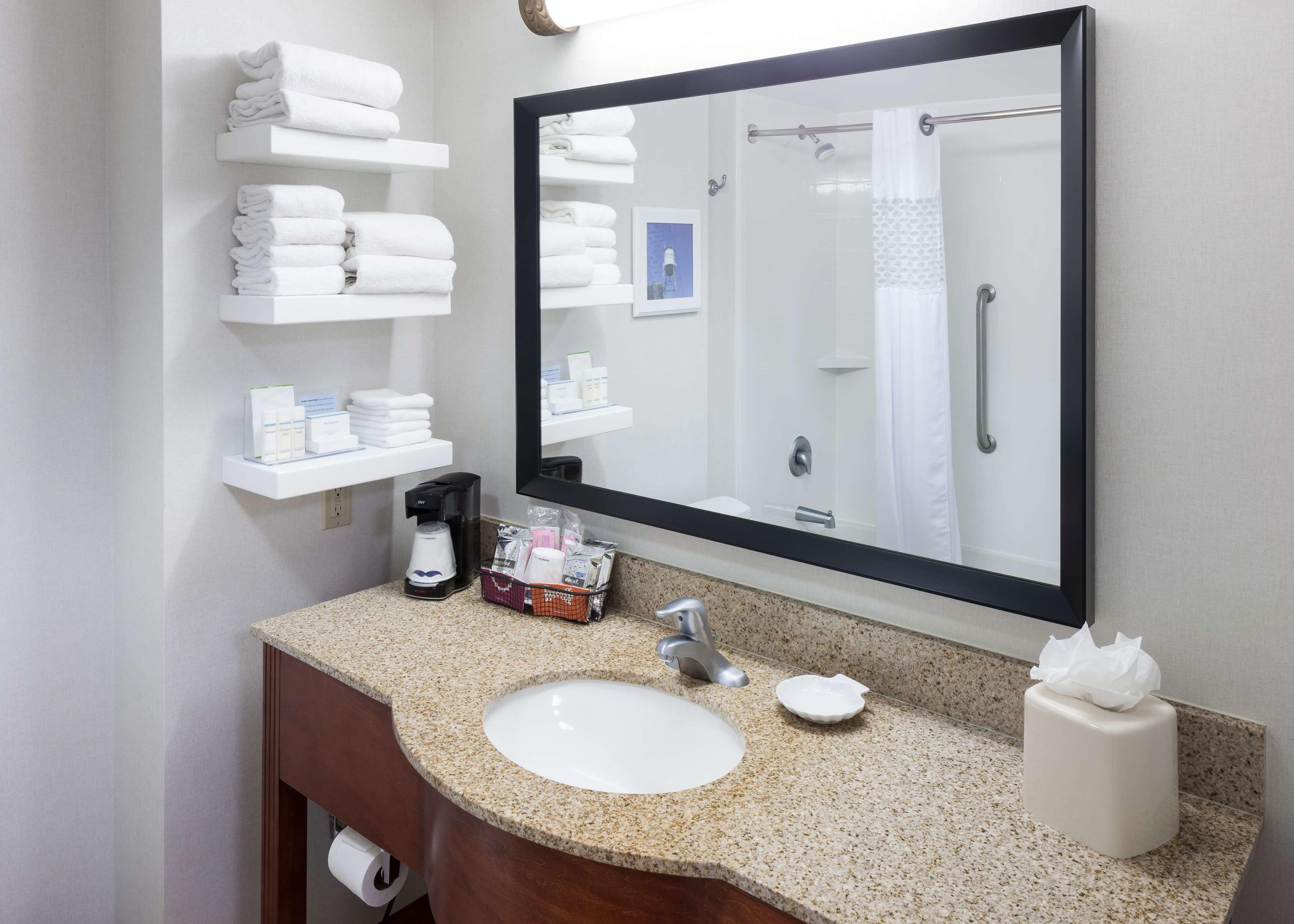 Double Two Queen Beds Non Smoking