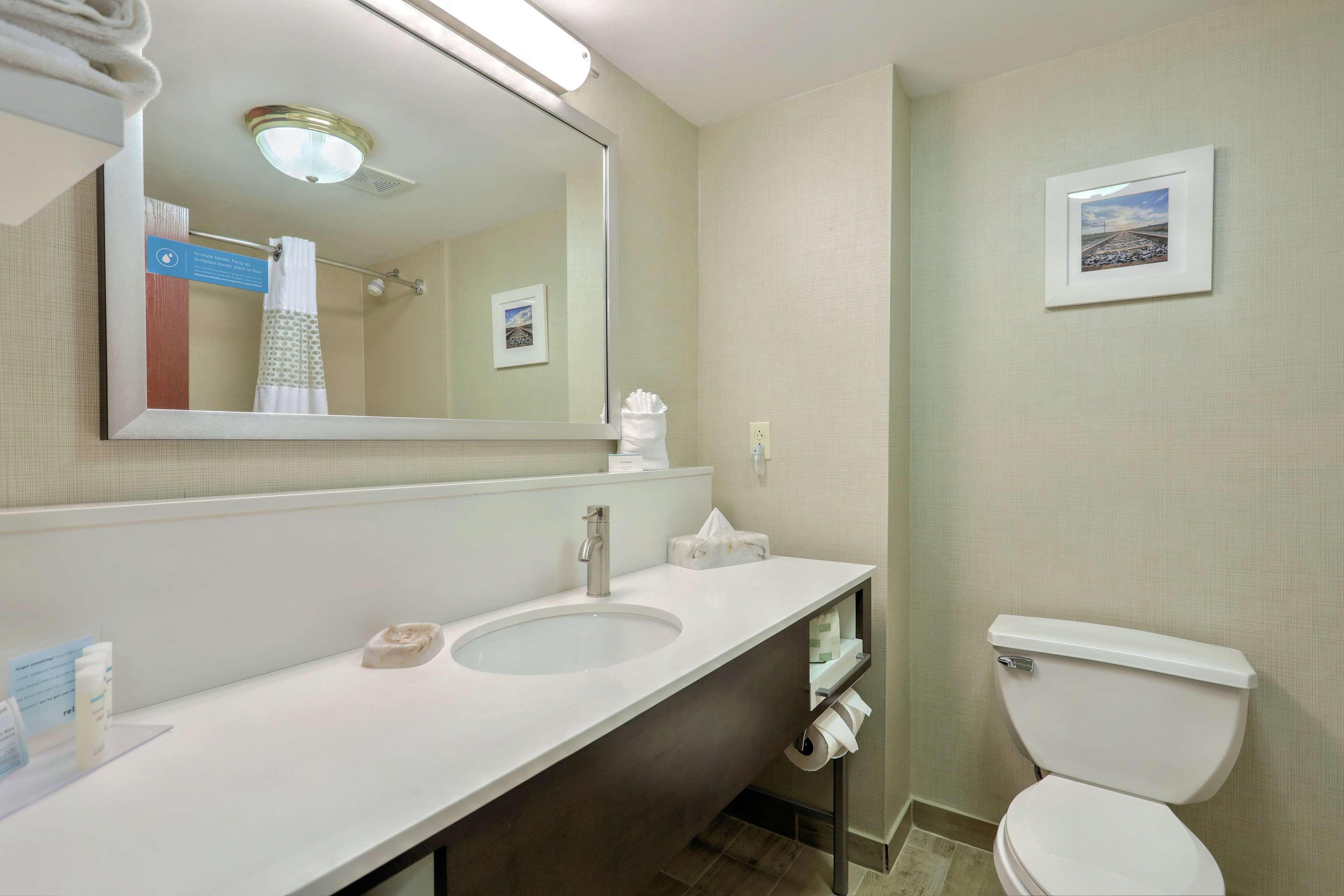 Double King Bed Non Smoking